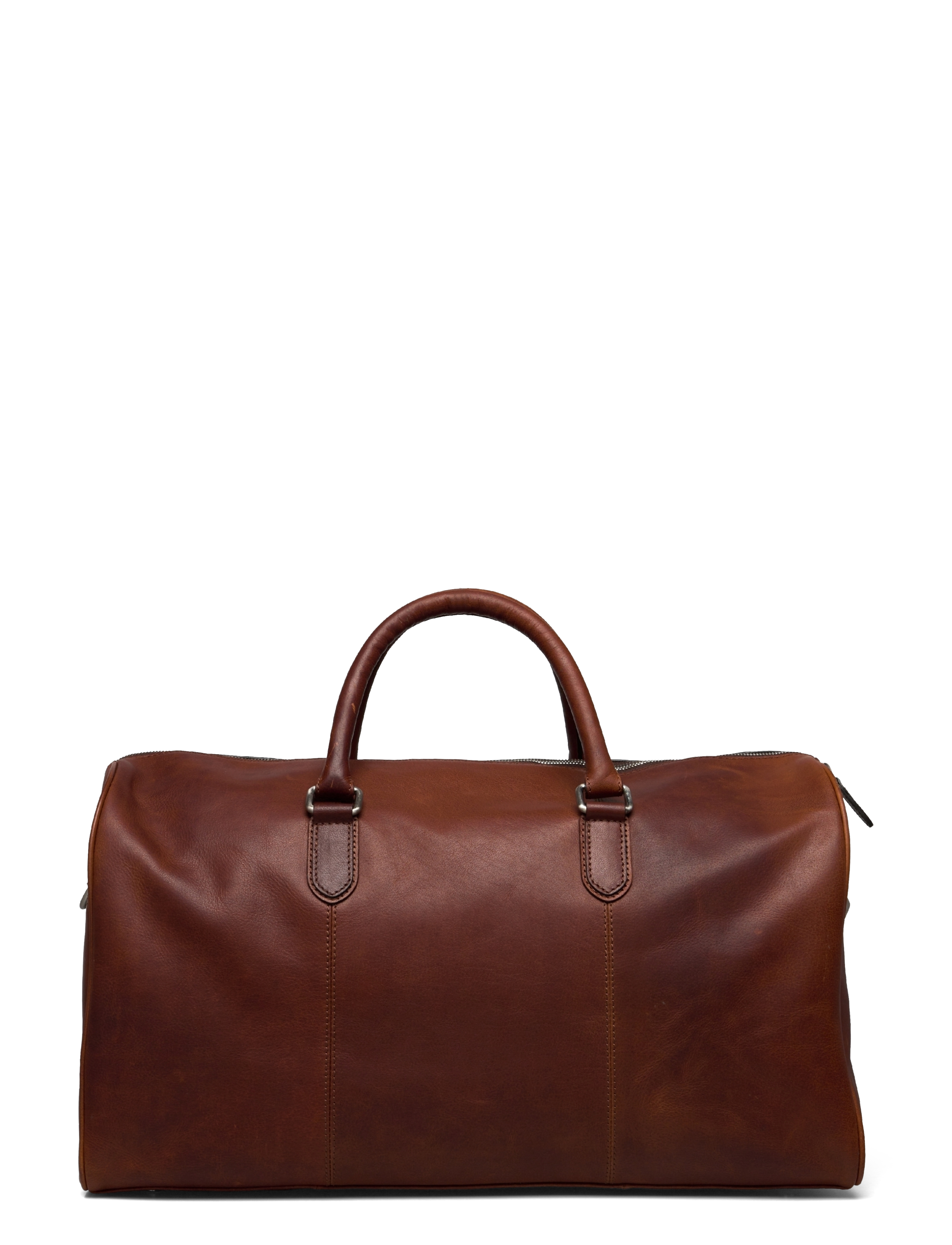 Saddler - Henry - midbrown - 1