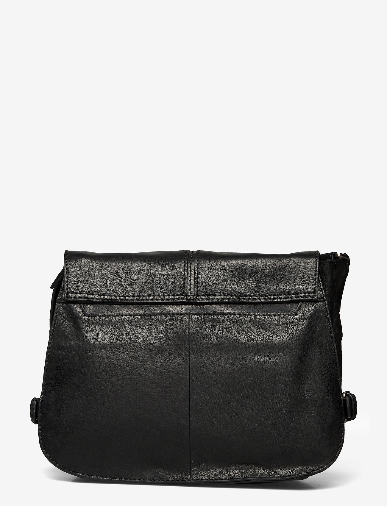 Saddler - Denise - black - 1