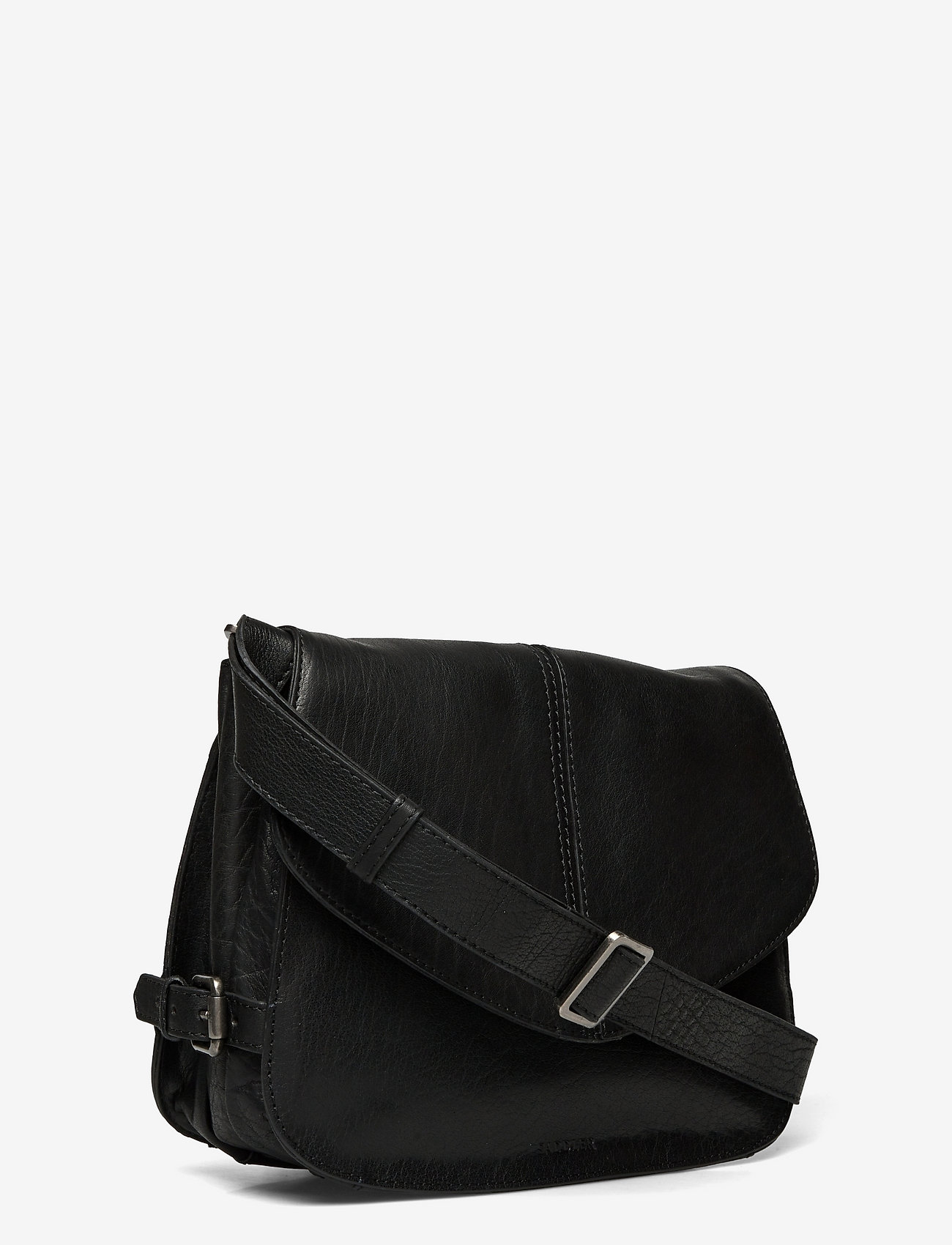 Saddler - Denise - black - 2