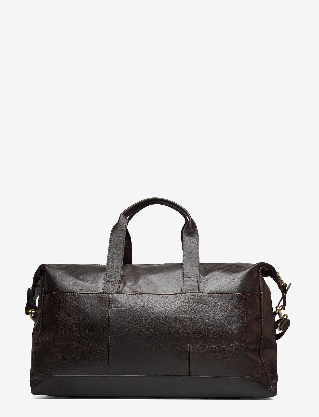 Saddler - Charles - dk.brown - 1