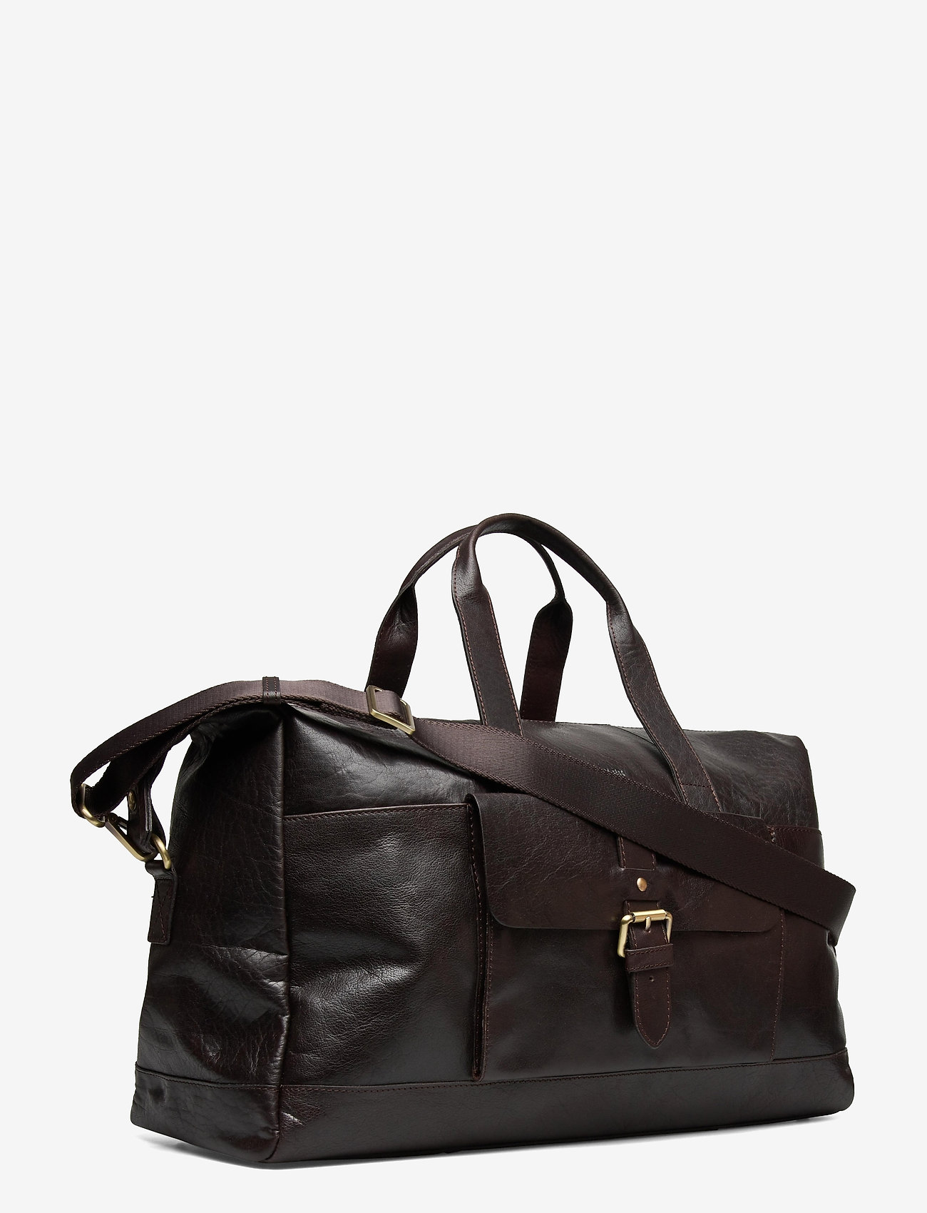 Saddler - Charles - dk.brown - 2