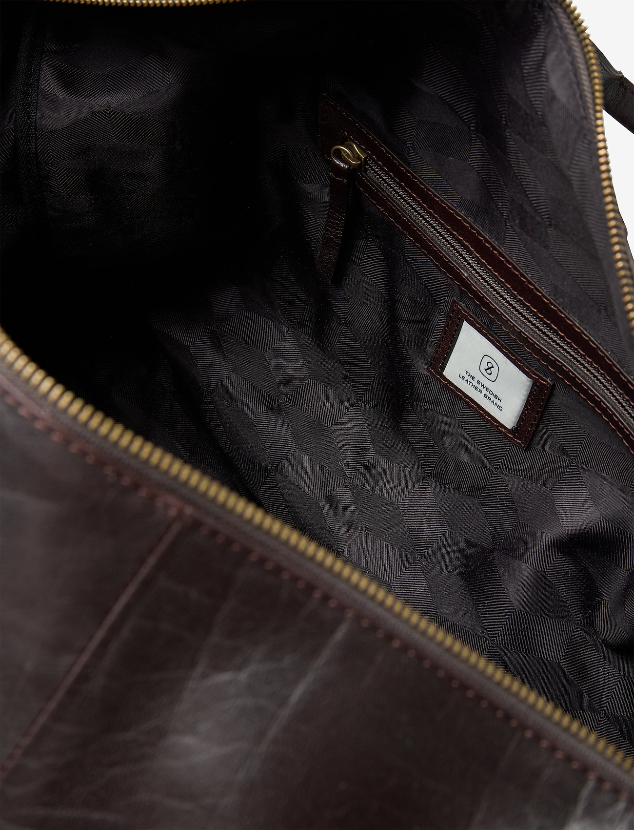 Saddler - Charles - dk.brown - 3