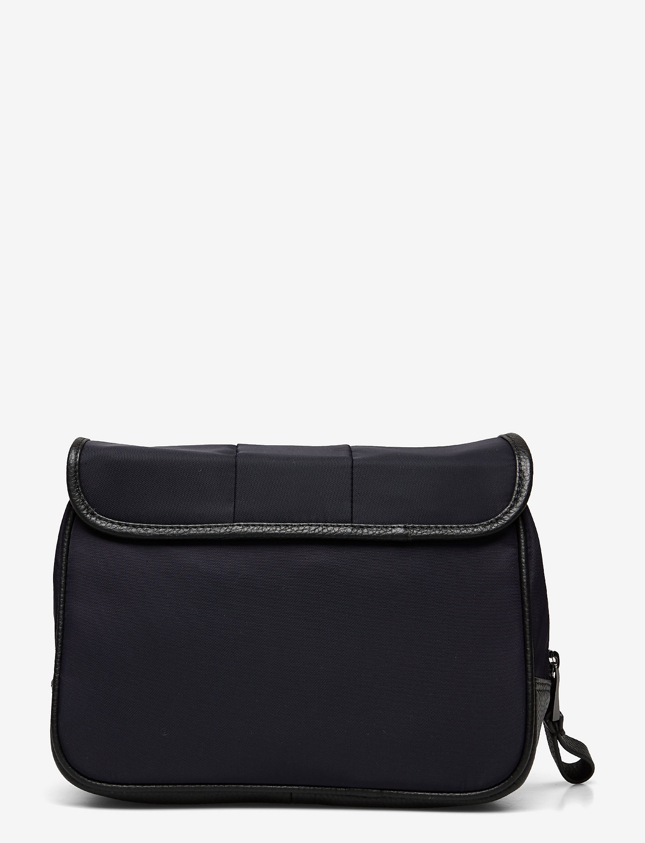 Saddler - Moscow - navy/black - 1