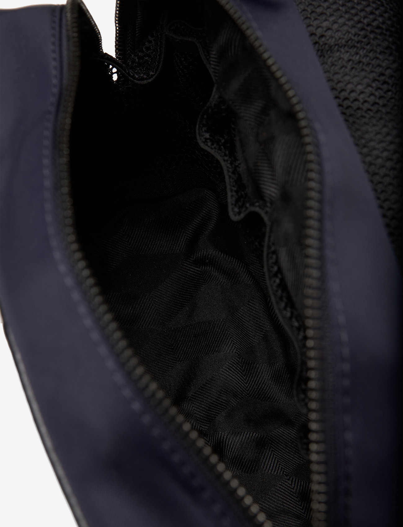 Saddler - Moscow - navy/black - 3