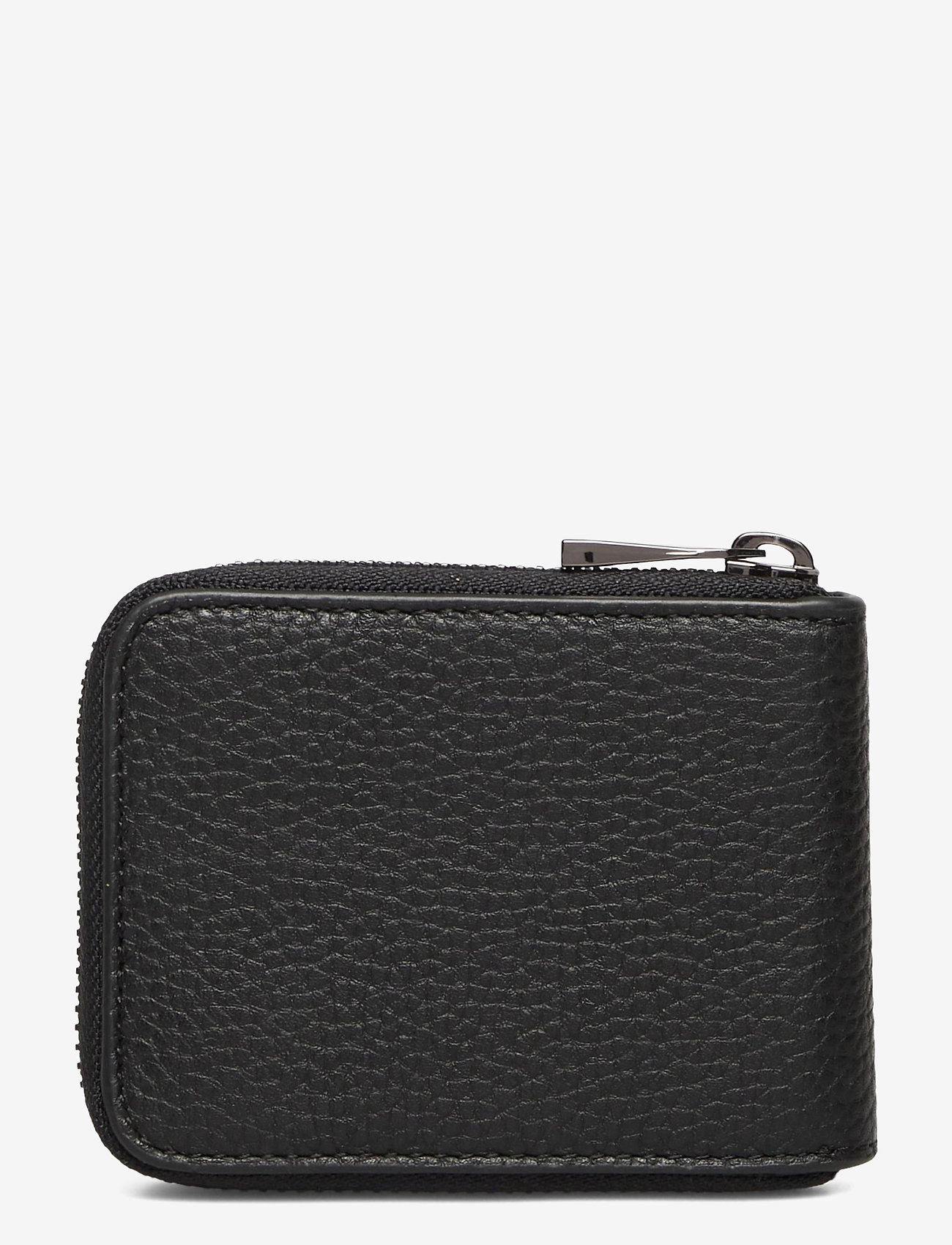 Saddler - Nathan - black/black - 1