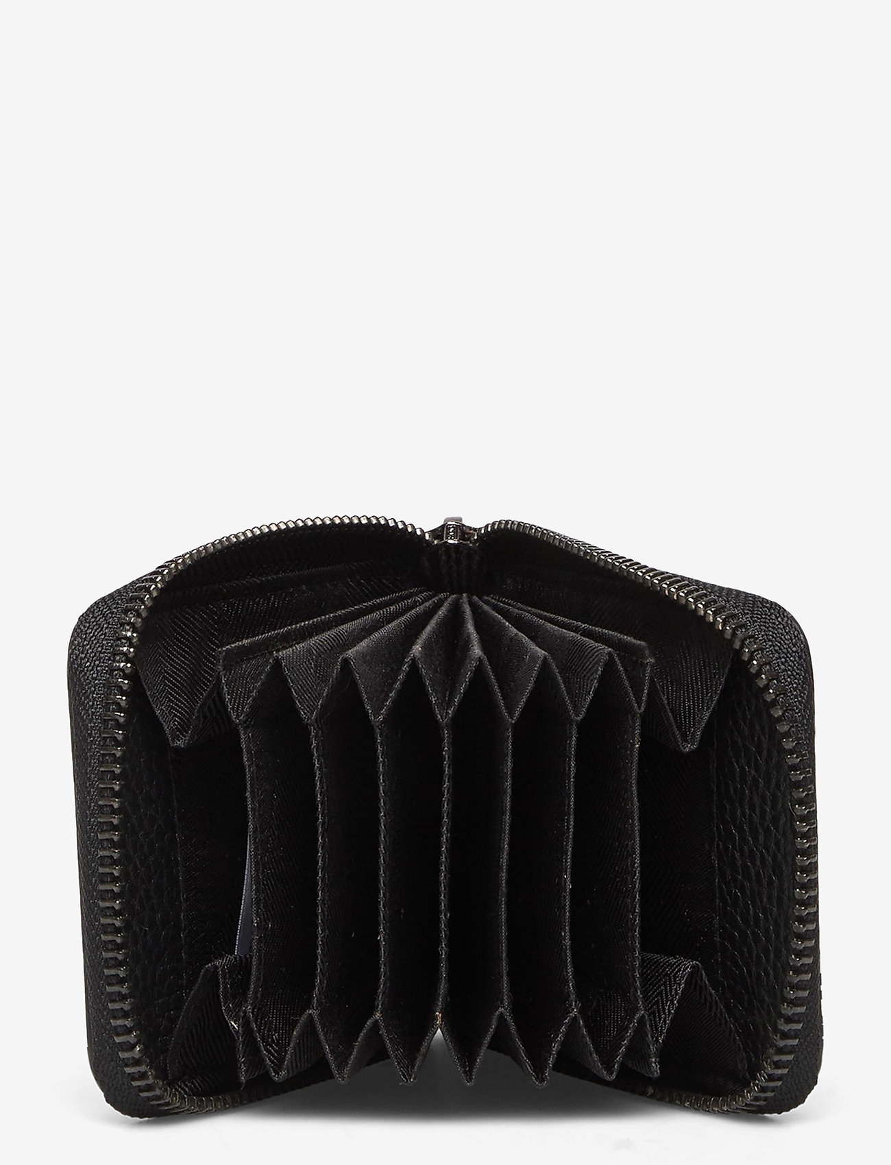 Saddler - Nathan - black/black - 3