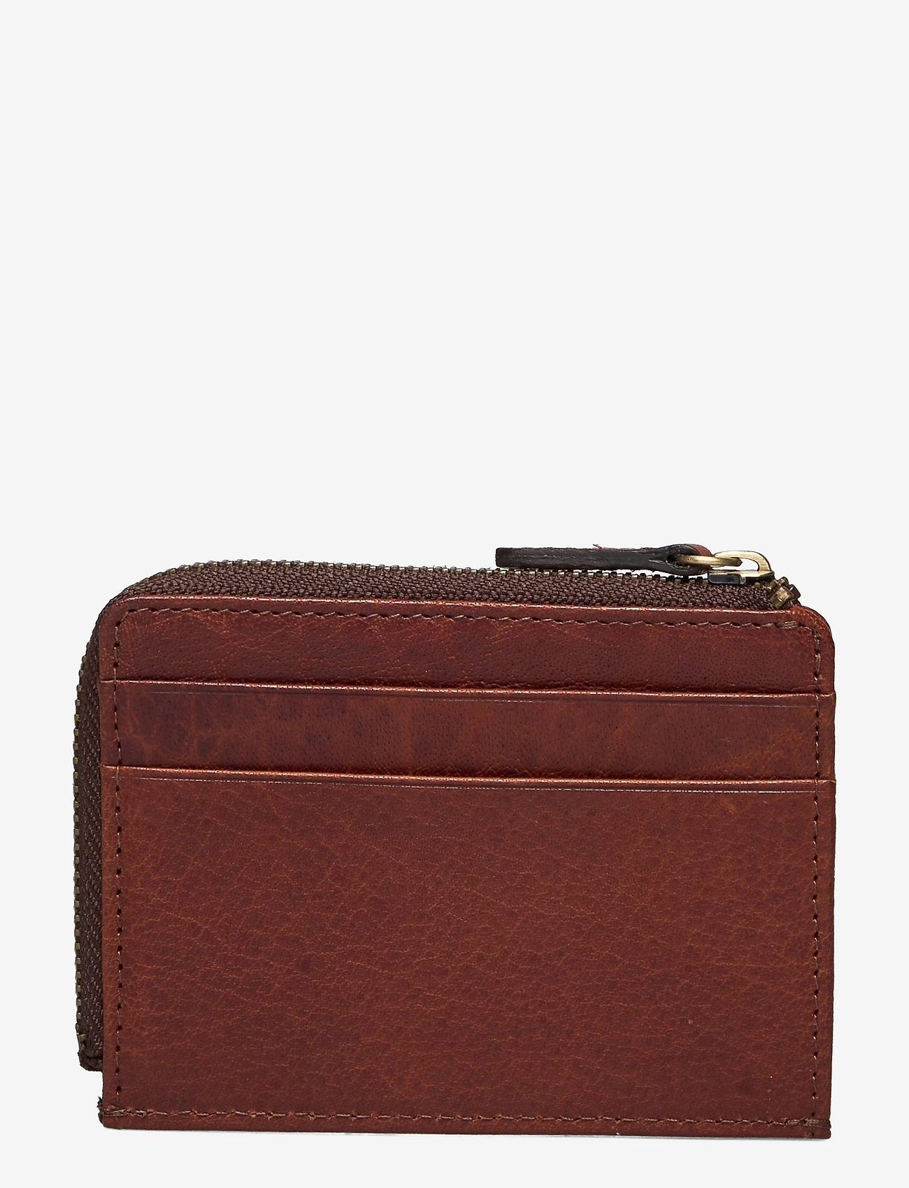 Saddler - Kim - midbrown - 1