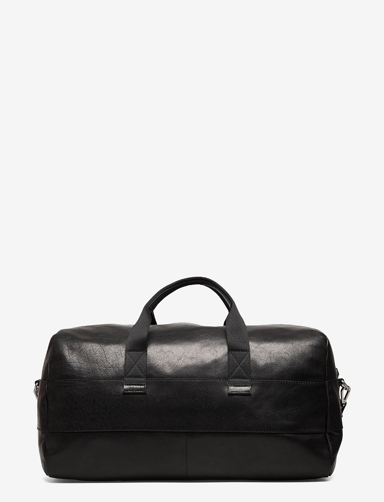 Saddler - Billie - black - 1