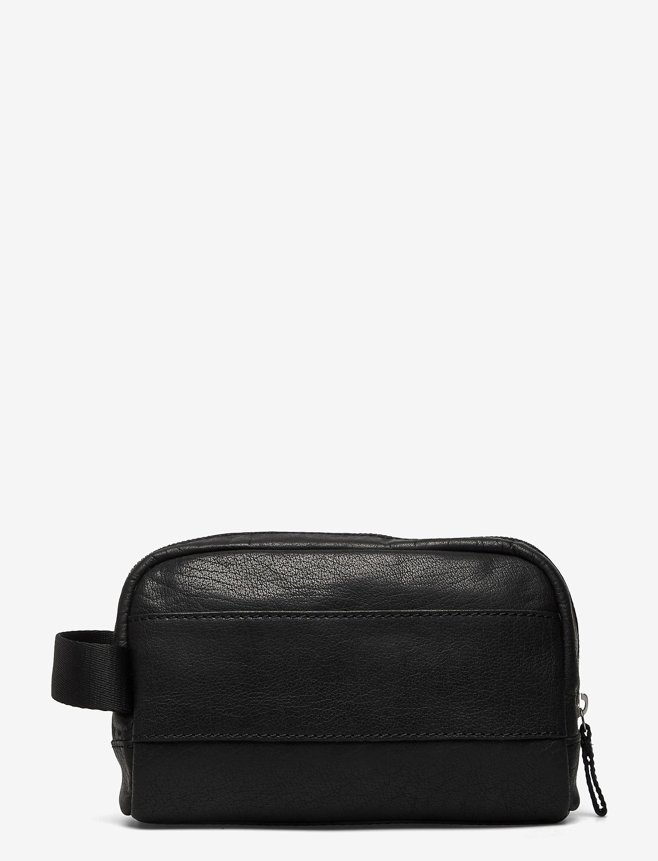 Saddler - Sam - black - 1