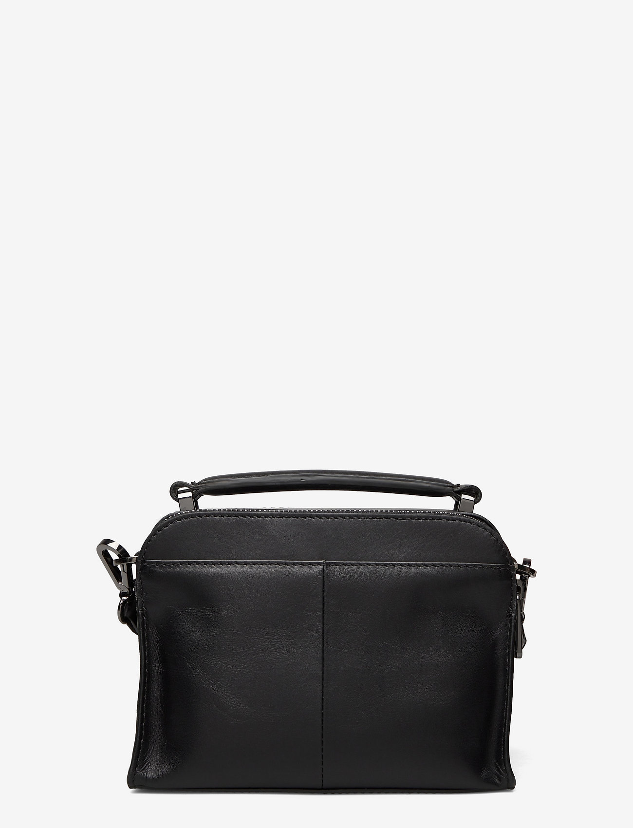 Saddler - Neptune - black - 1