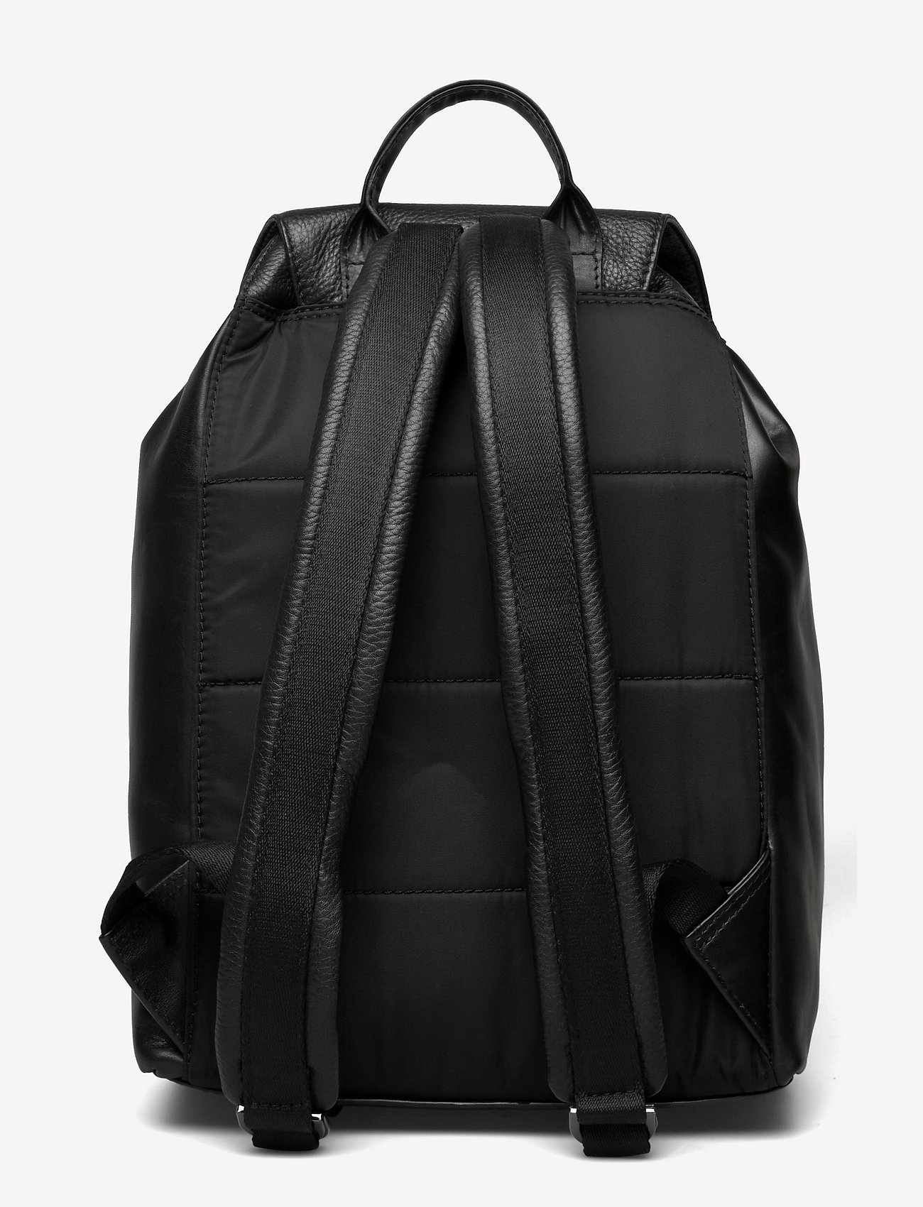 Saddler - Umbriel - black - 1