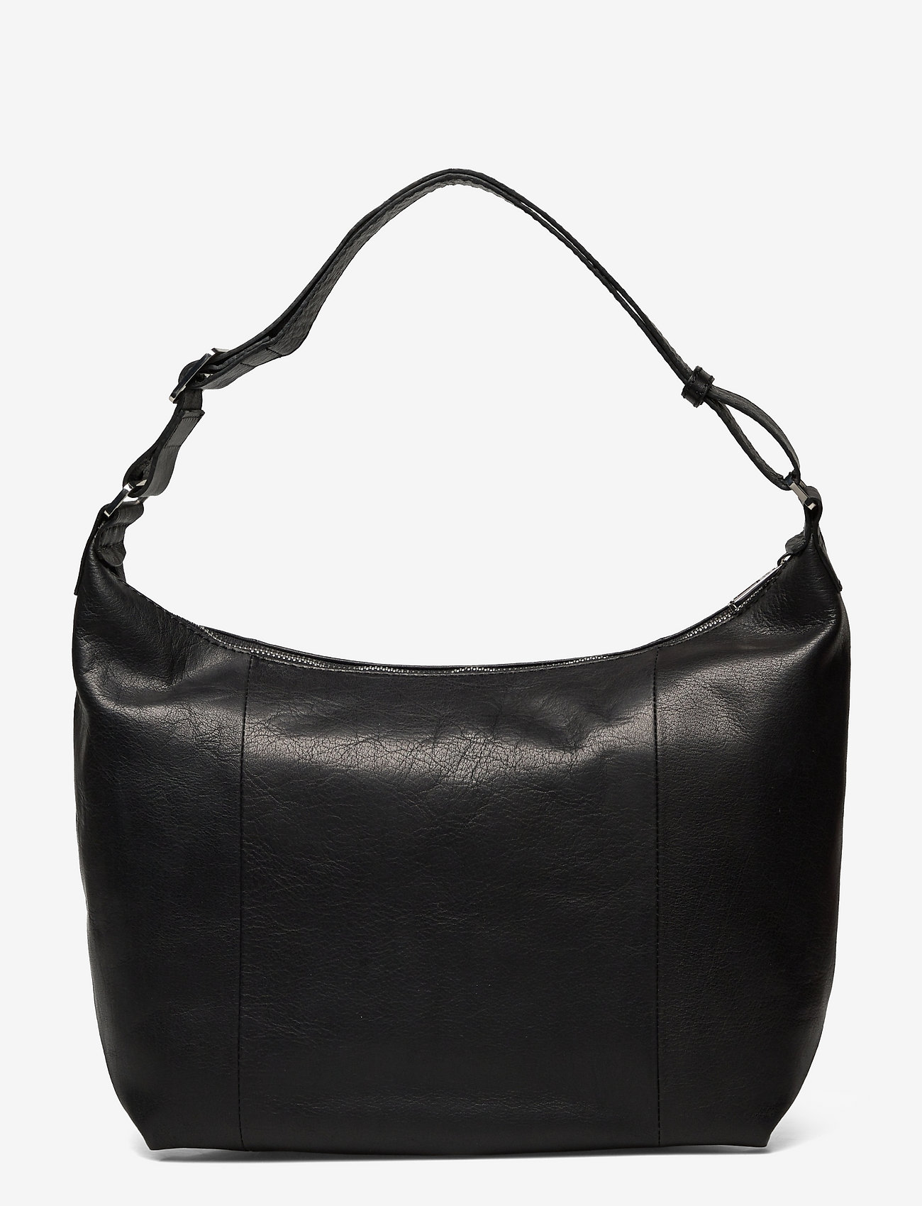 Saddler - Katrineholm - black - 1