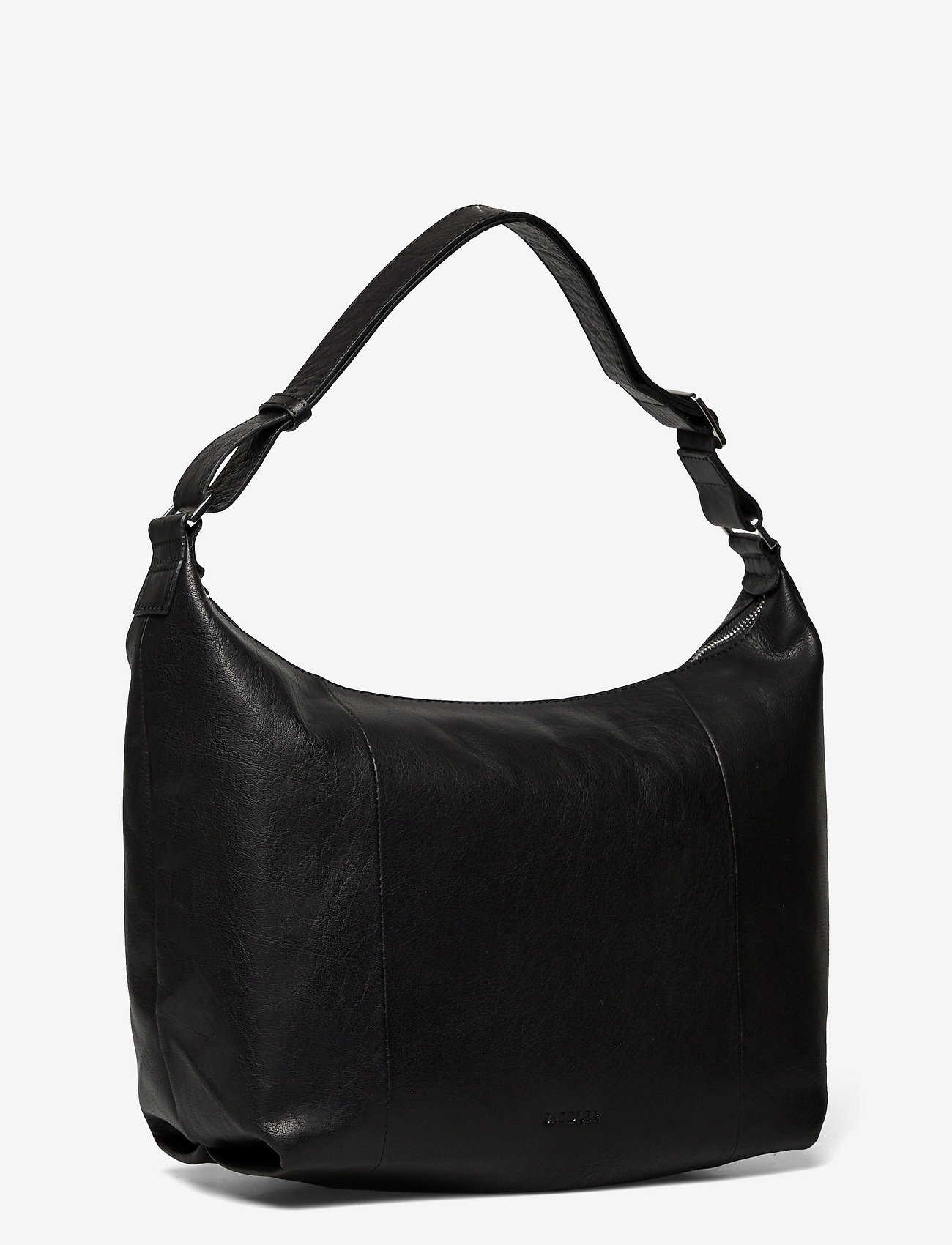 Saddler - Katrineholm - black - 2