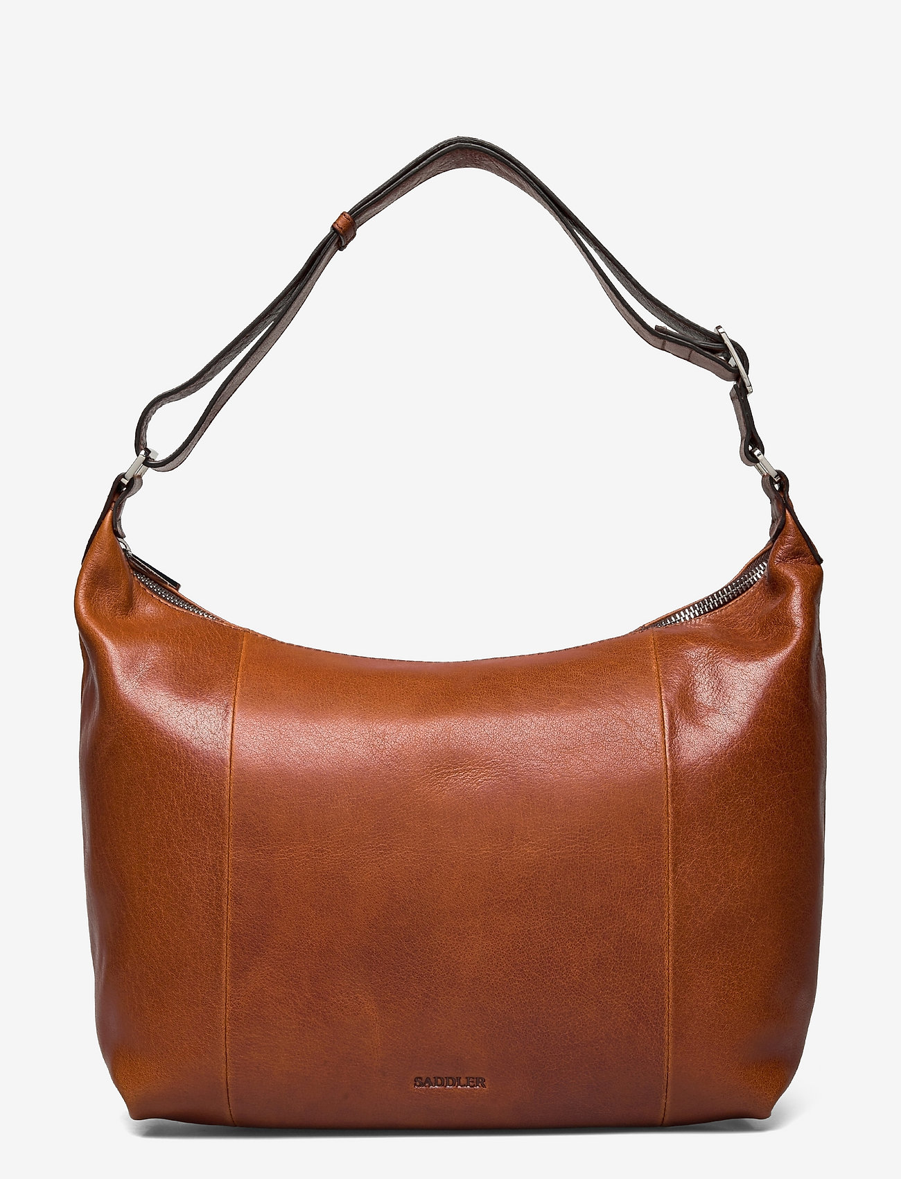 Katrineholm - MIDBROWN