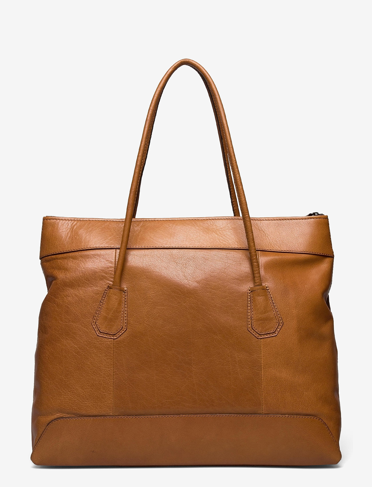 Saddler - Ystad - tan - 1