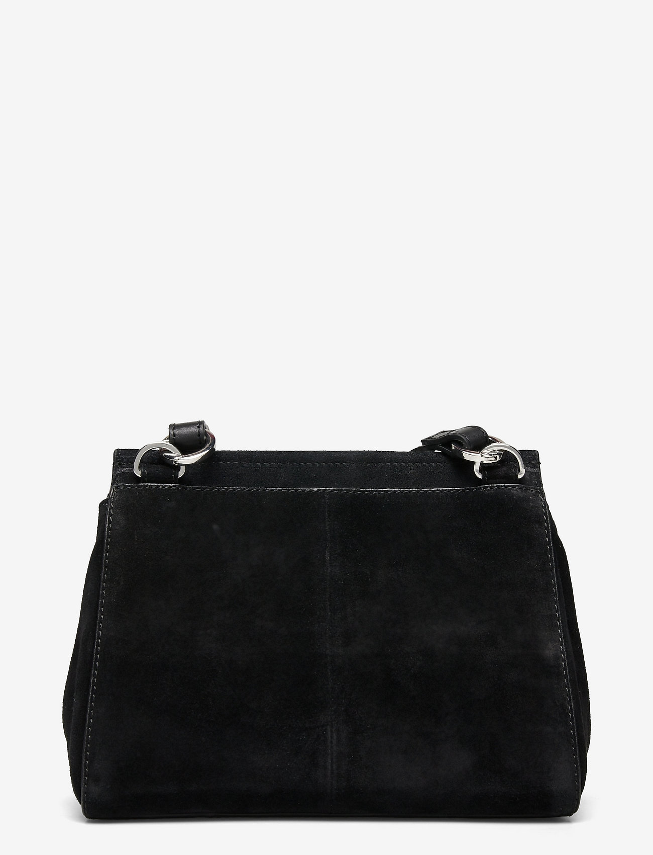 Saddler - Uppsala - black - 1