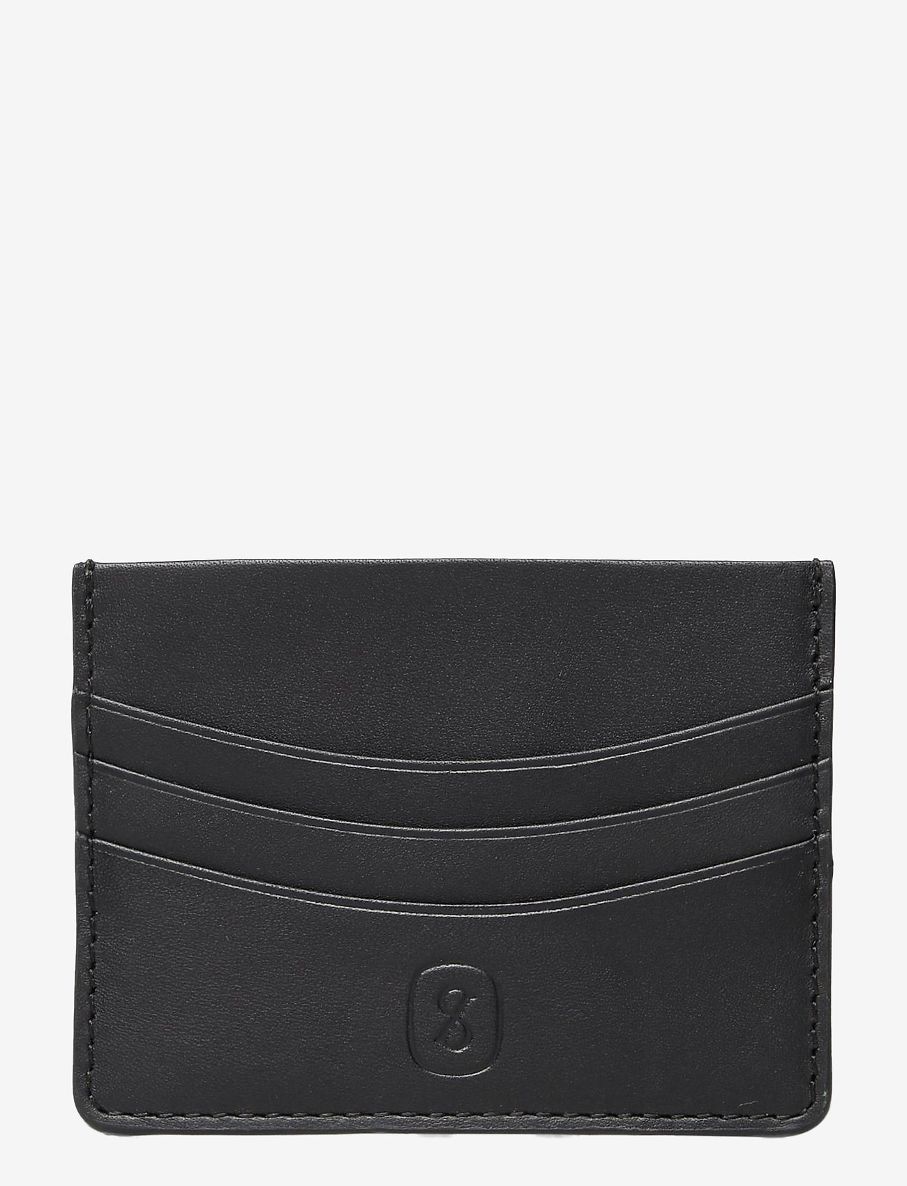 Saddler - Lysekil - black - 0