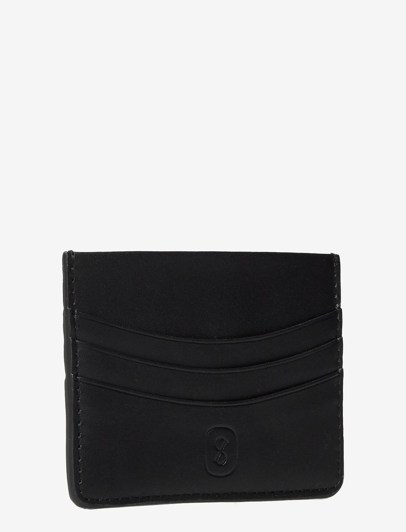 Saddler - Lysekil - black - 2