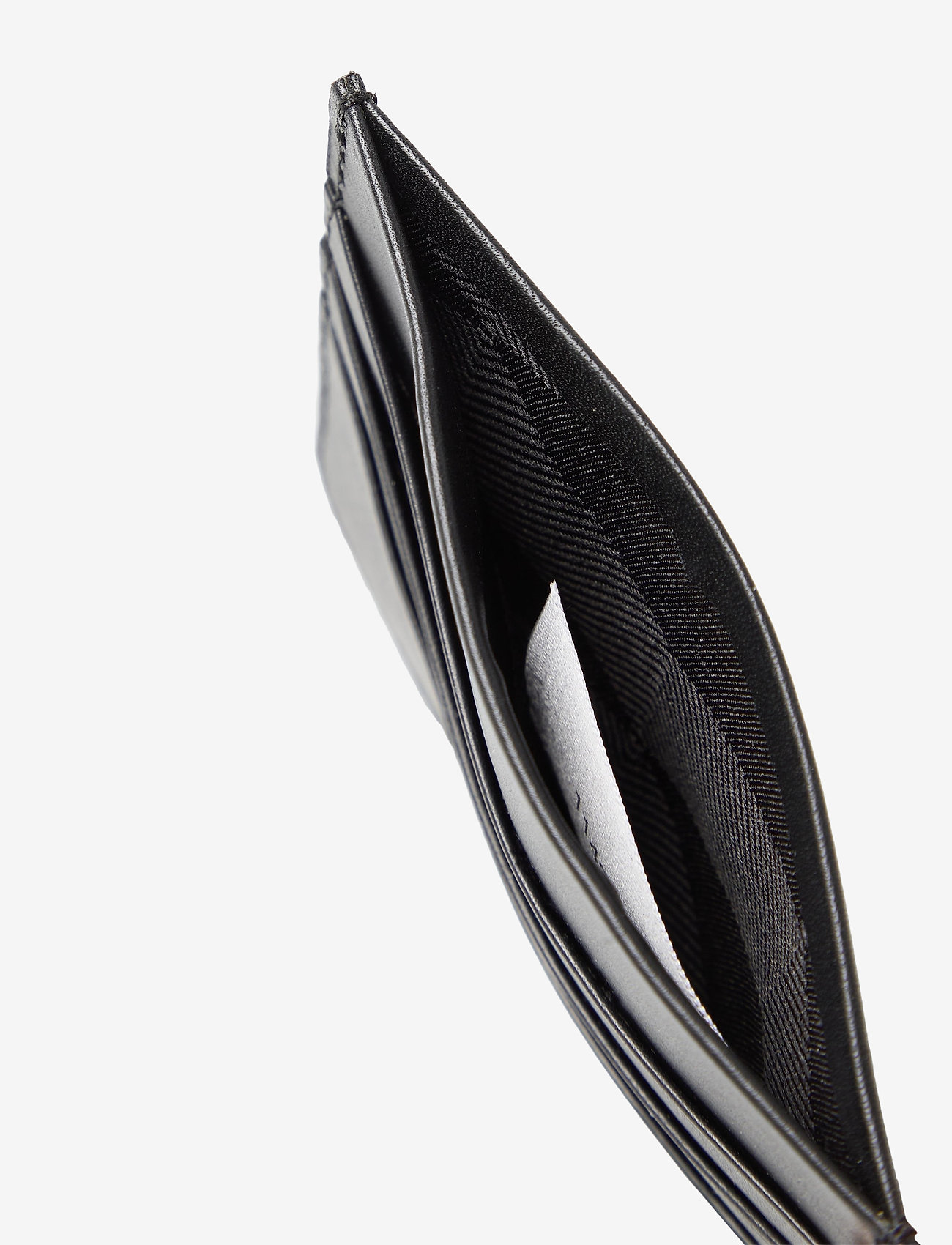 Saddler - Lysekil - black - 3