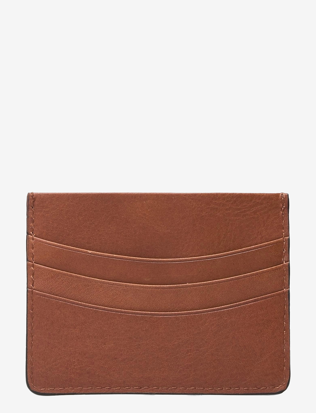 Saddler - Lysekil - tan - 1
