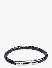 Saddler - Bracelet Male - black - 0