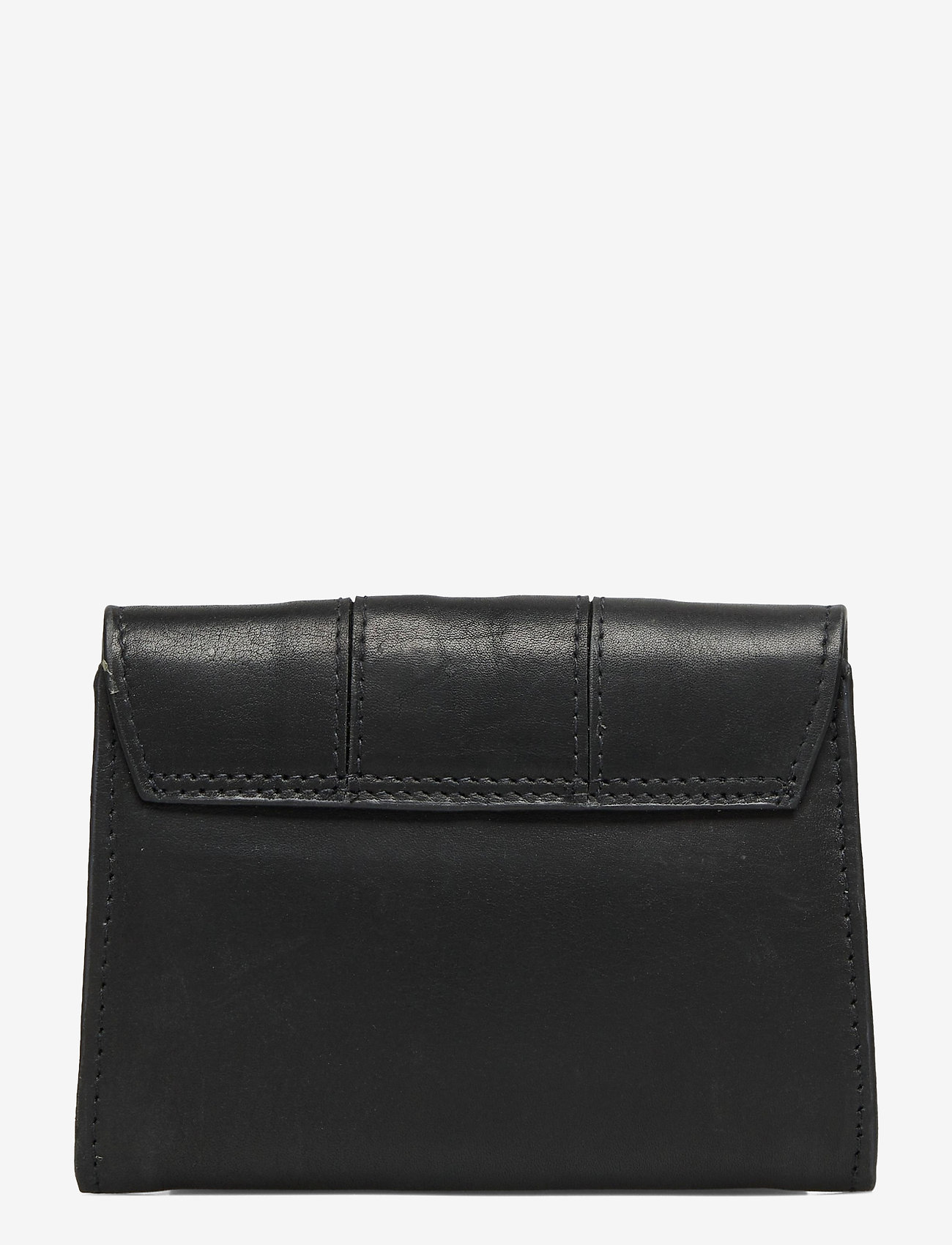 Saddler - Nora - black - 1