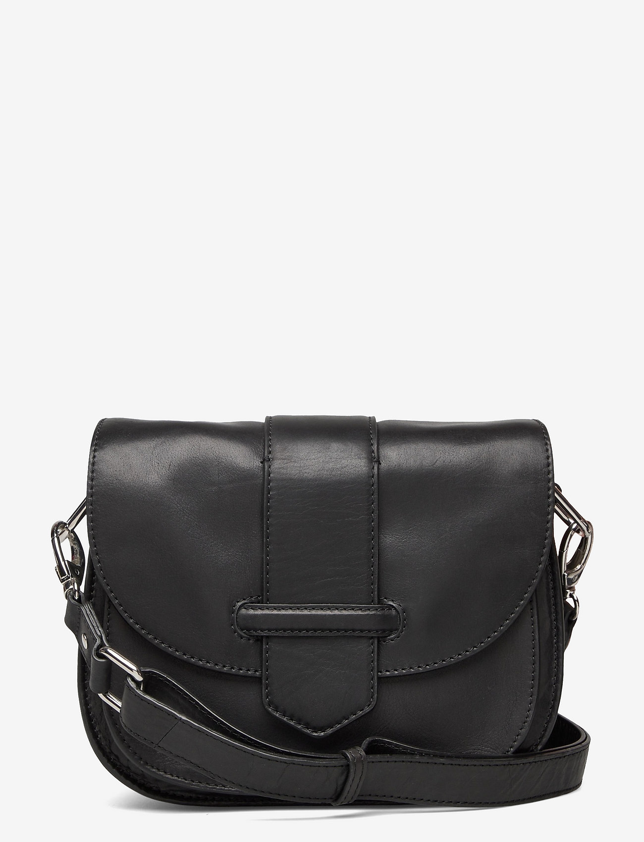 Saddler - Charon - black - 0