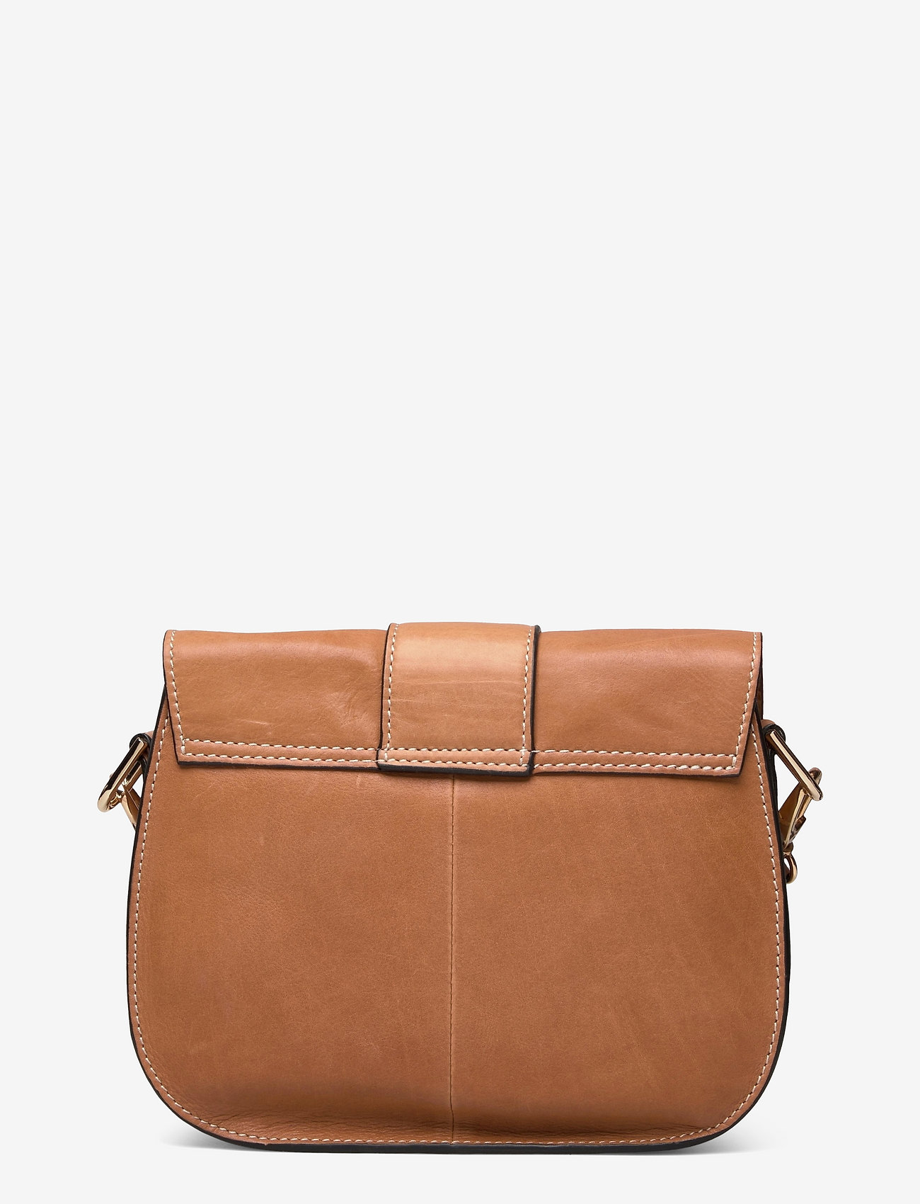 Saddler - Charon - tan - 1