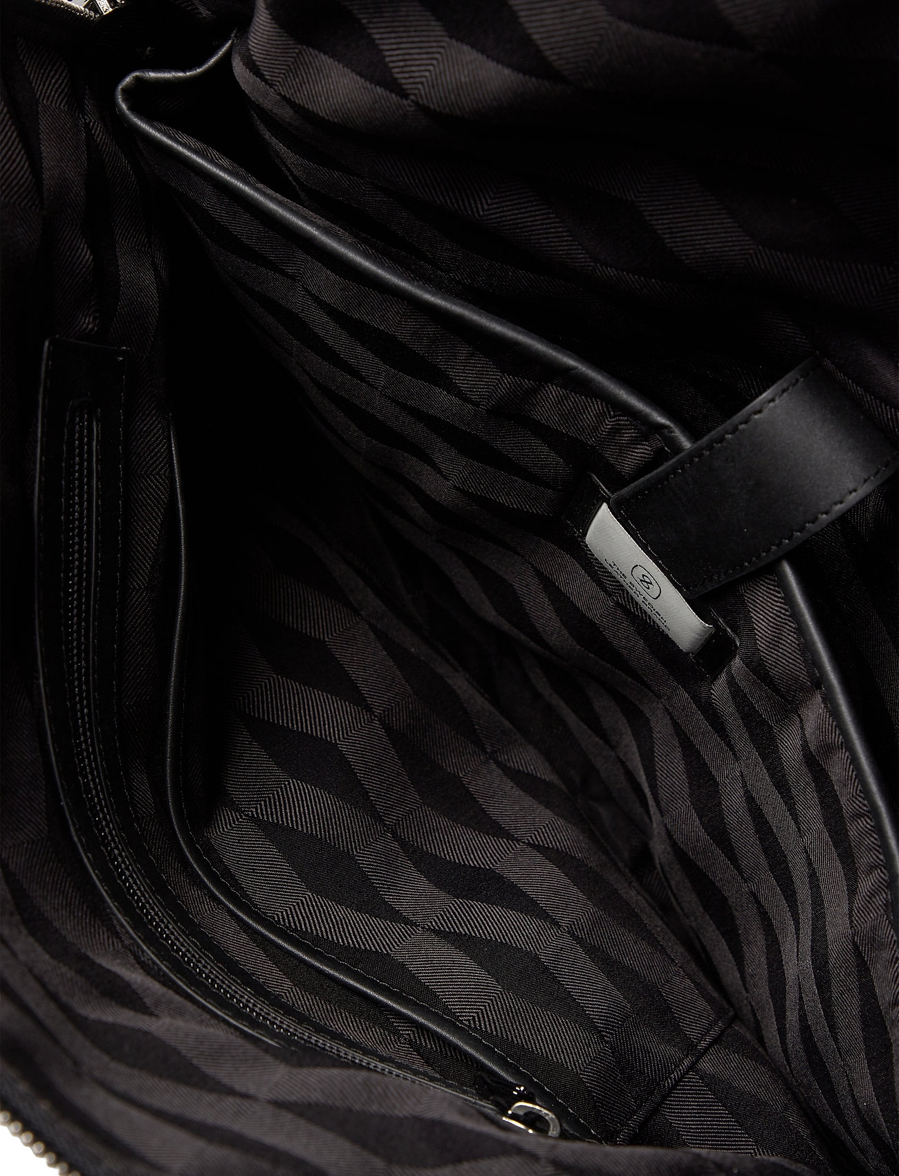 Saddler - Loge - black - 3