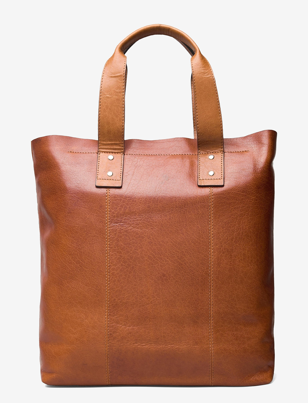 Saddler - Sala - tan - 1