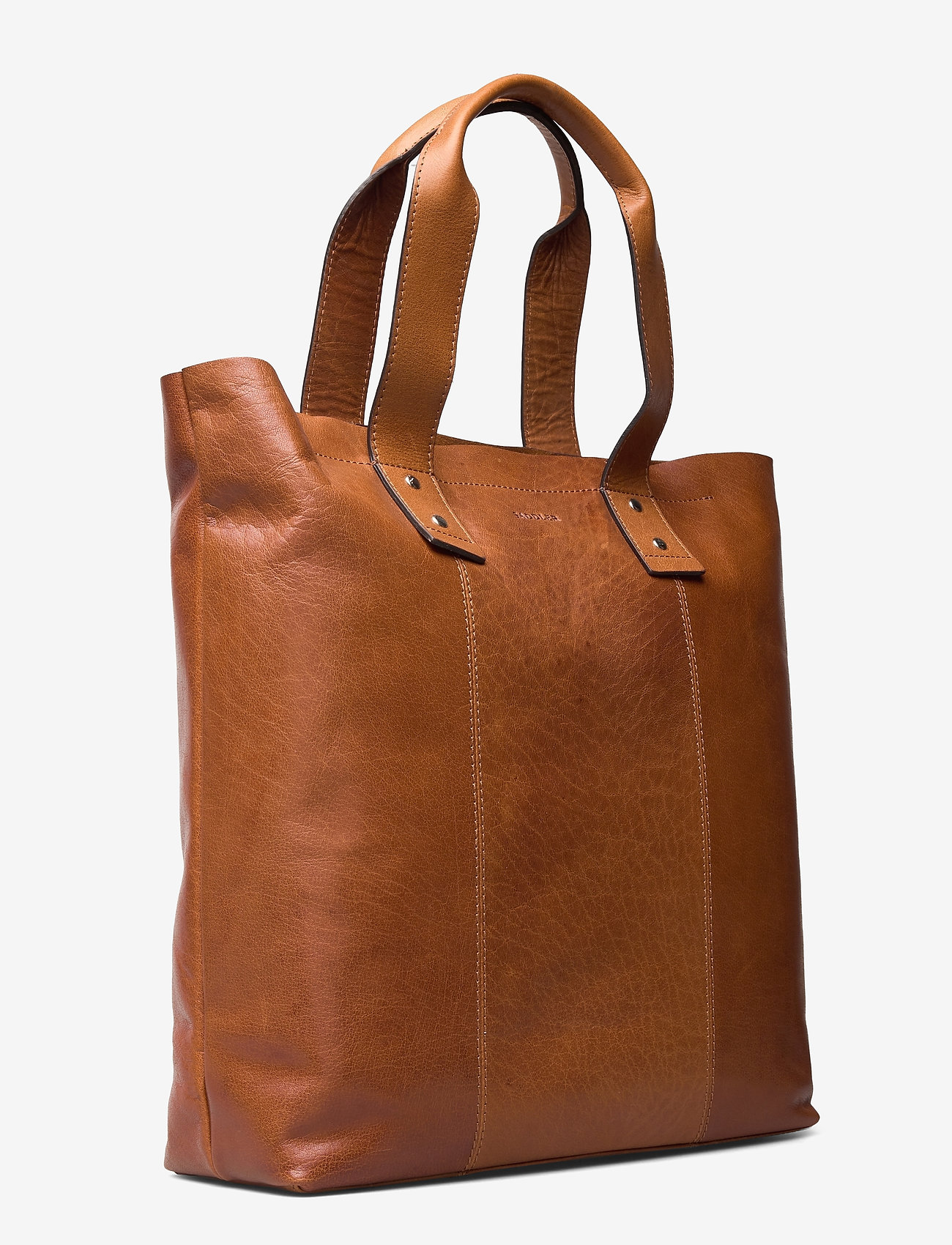 Saddler - Sala - tan - 2