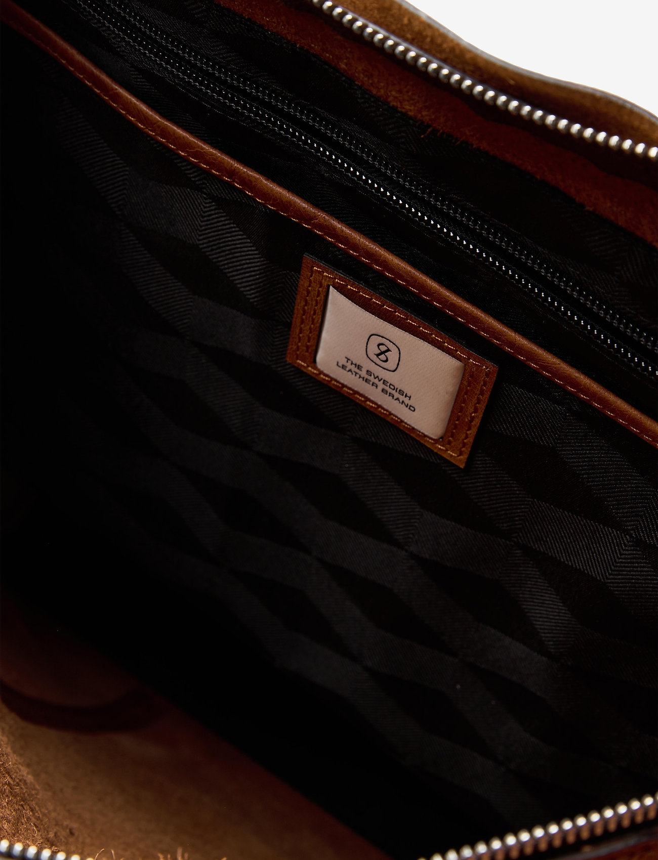 Saddler - Sala - tan - 3