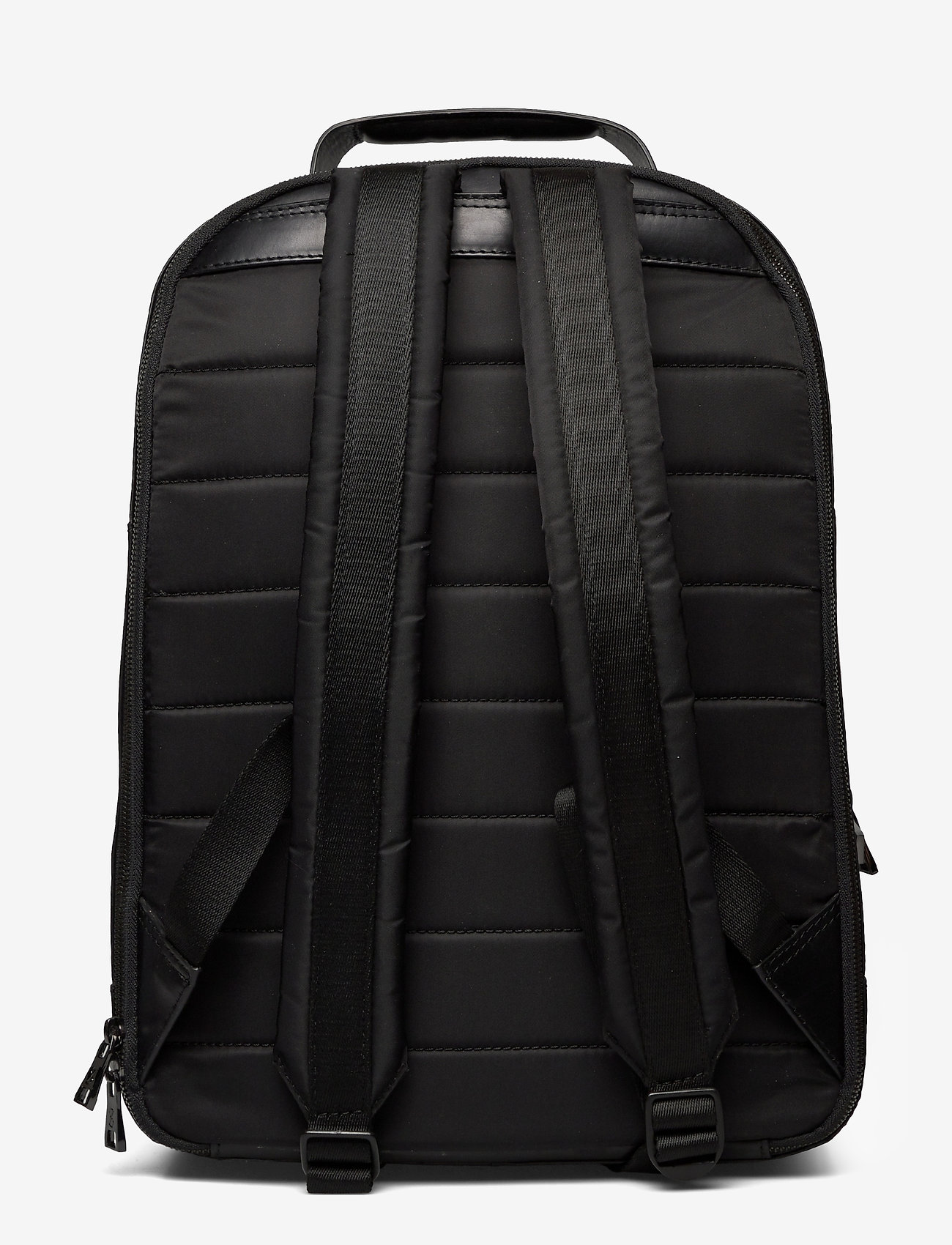 Saddler - Prometheus - black - 1