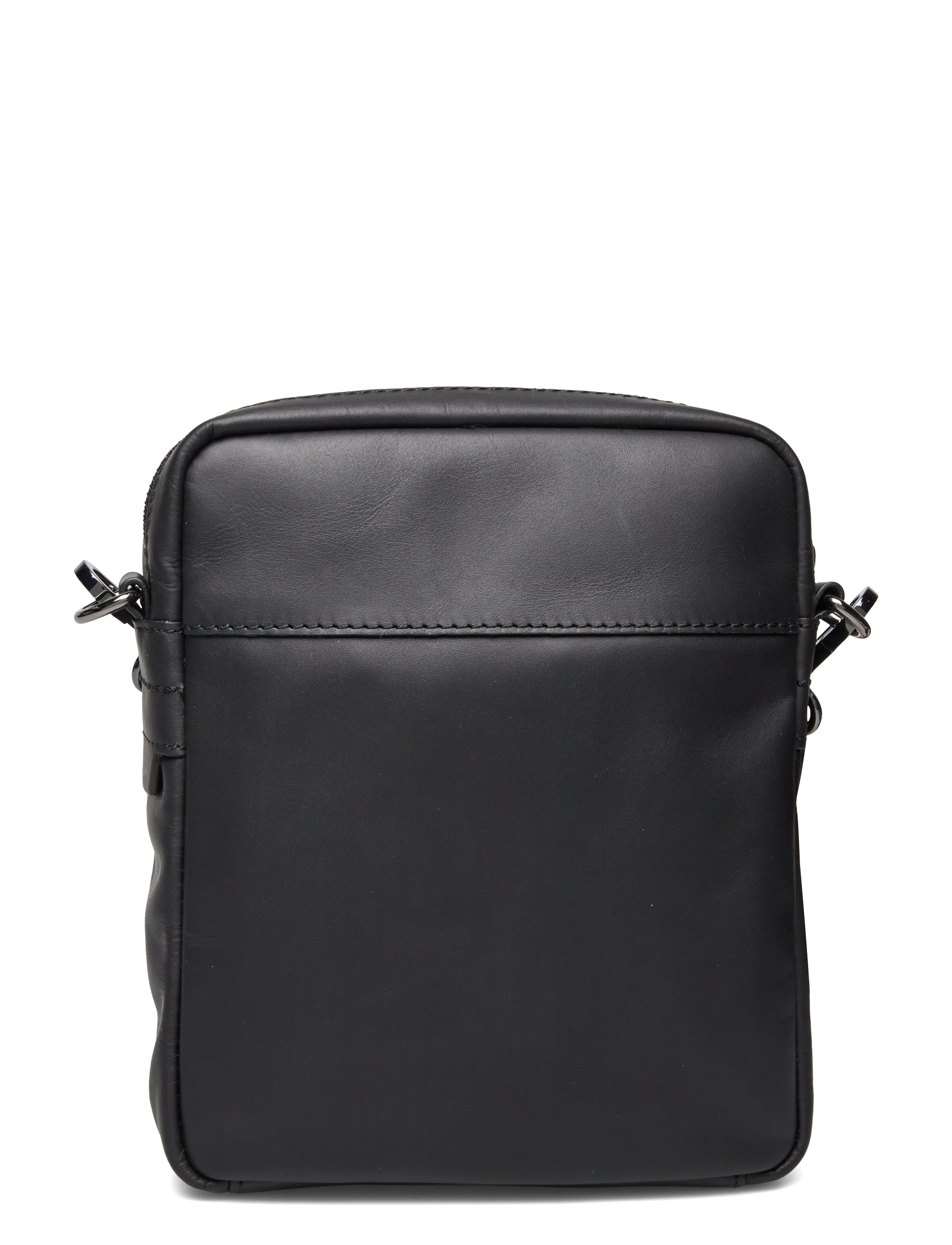 Saddler - Pluto - black - 1