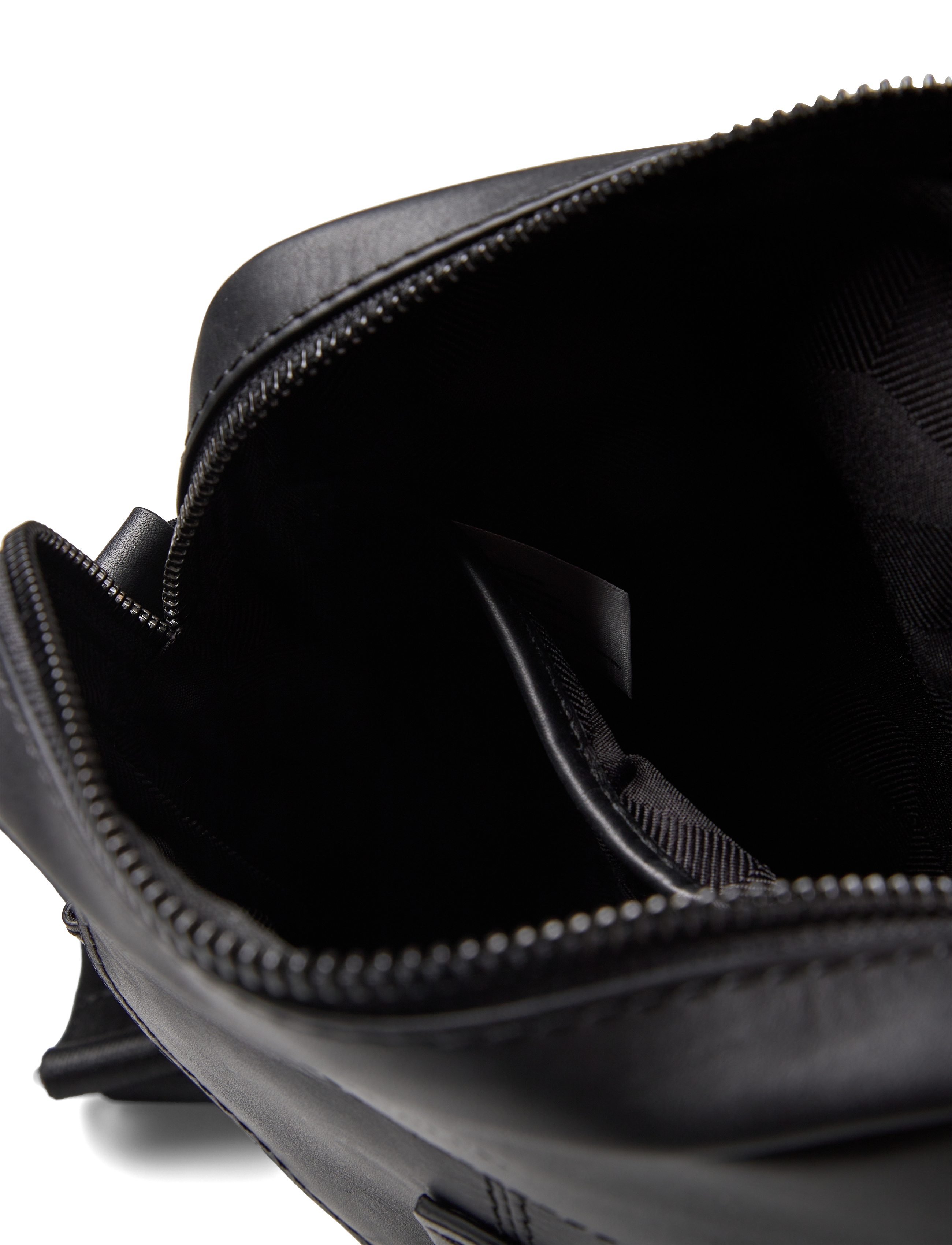 Saddler - Pluto - black - 3