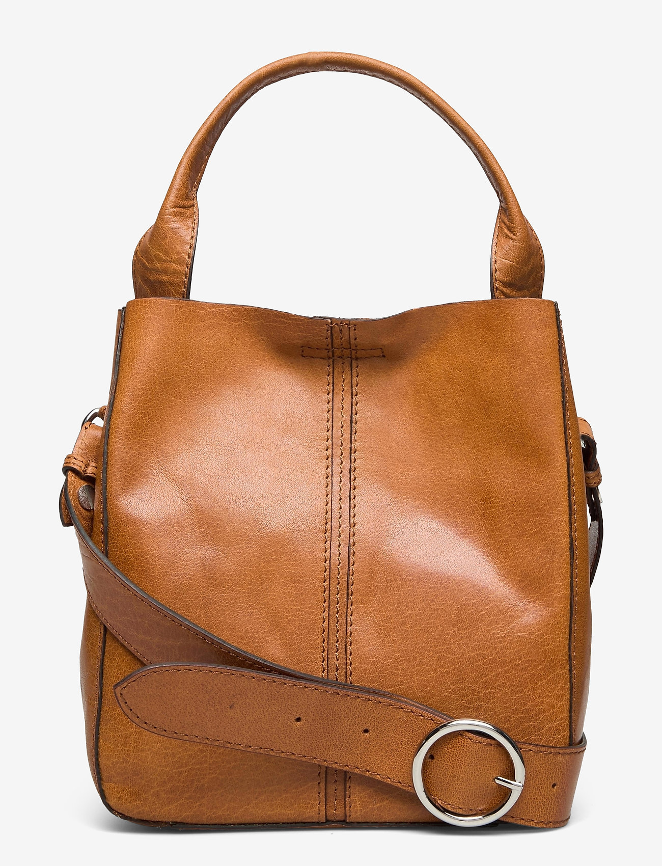 Saddler - Elsa mini - geburtstagsgeschenke - tan - 0