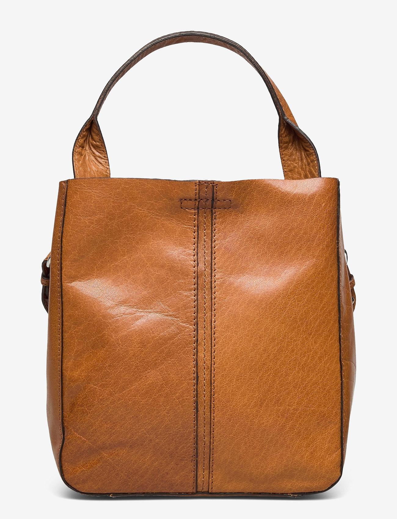 Saddler - Elsa mini - geburtstagsgeschenke - tan - 1