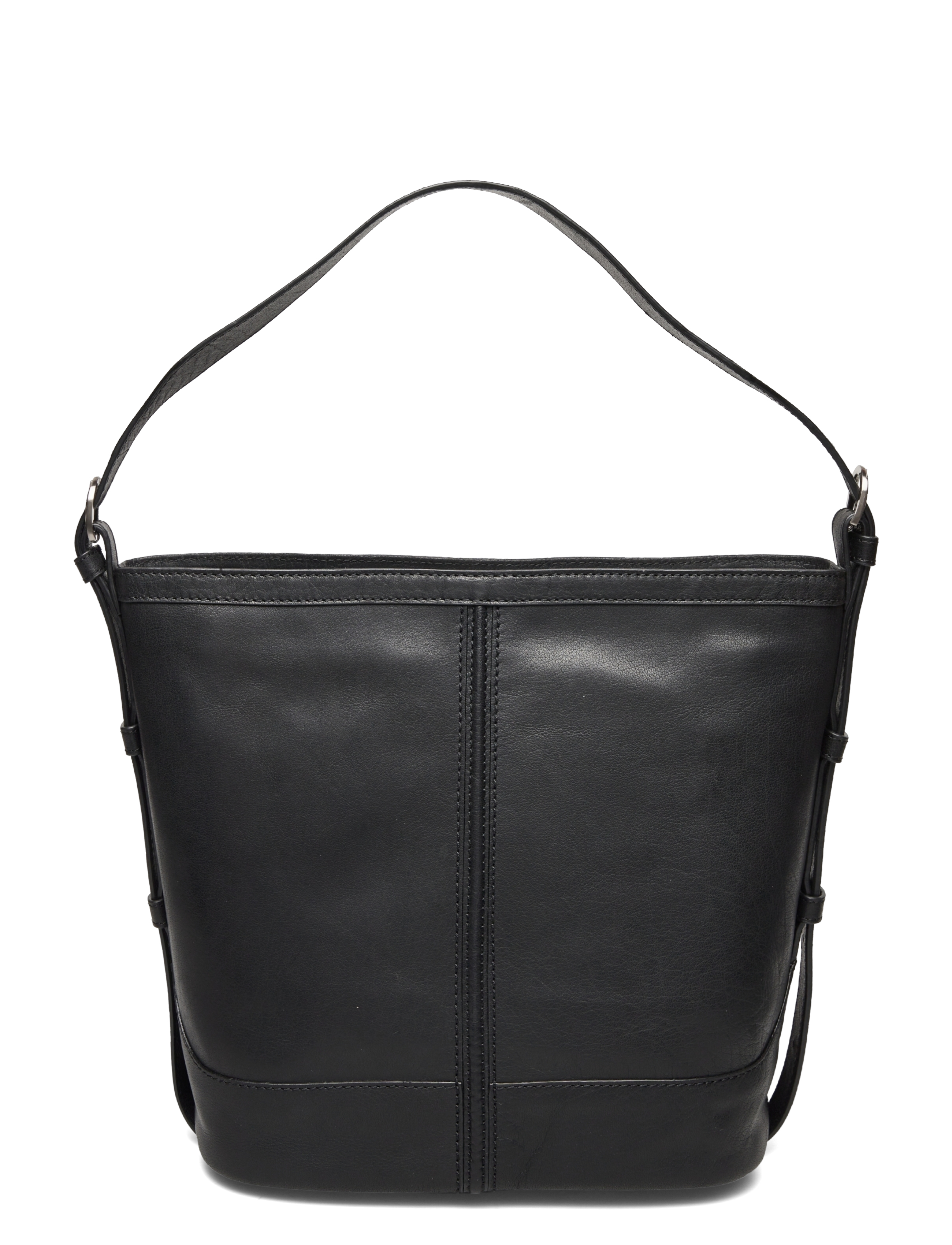 Saddler - Gloria - black - 1