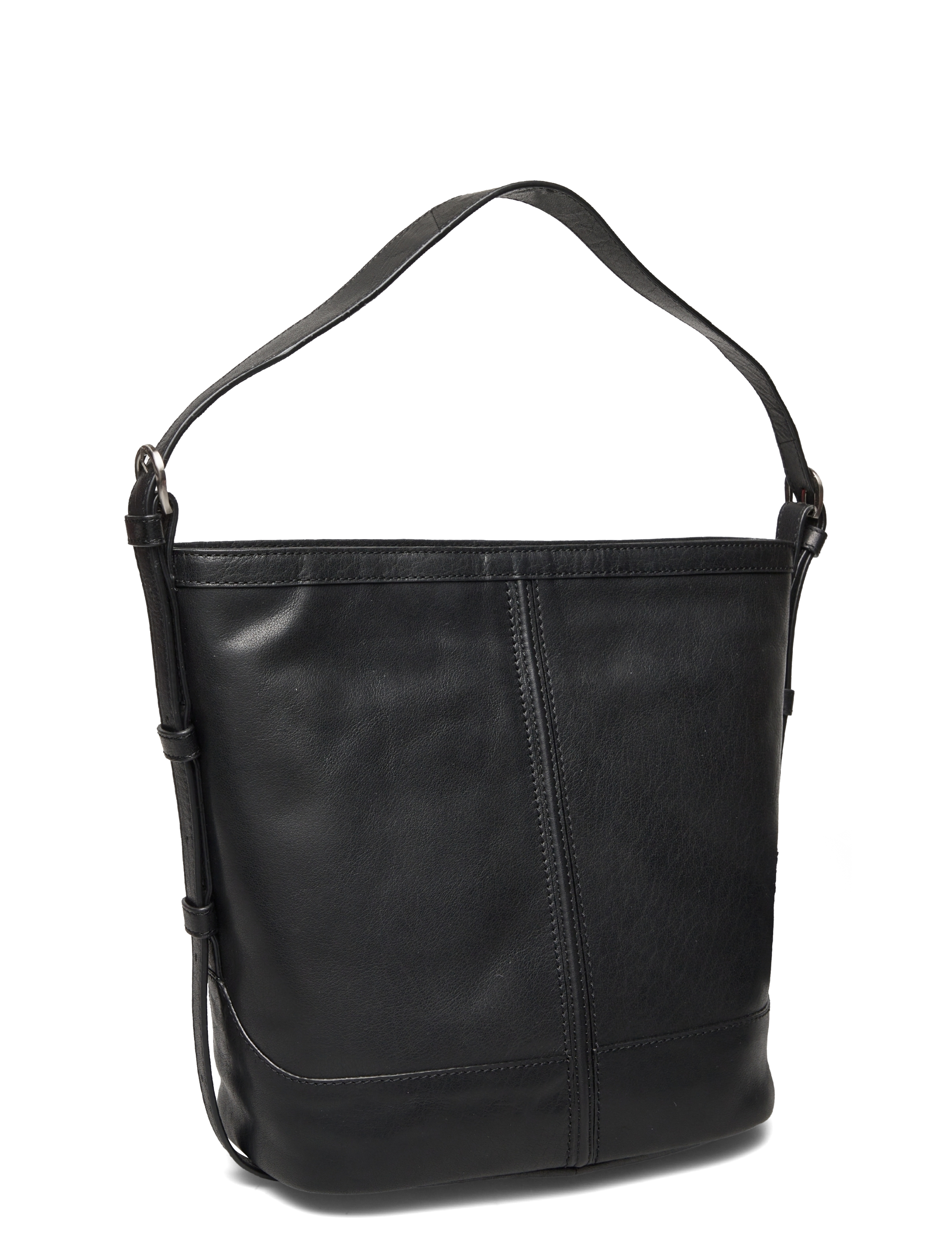 Saddler - Gloria - black - 2