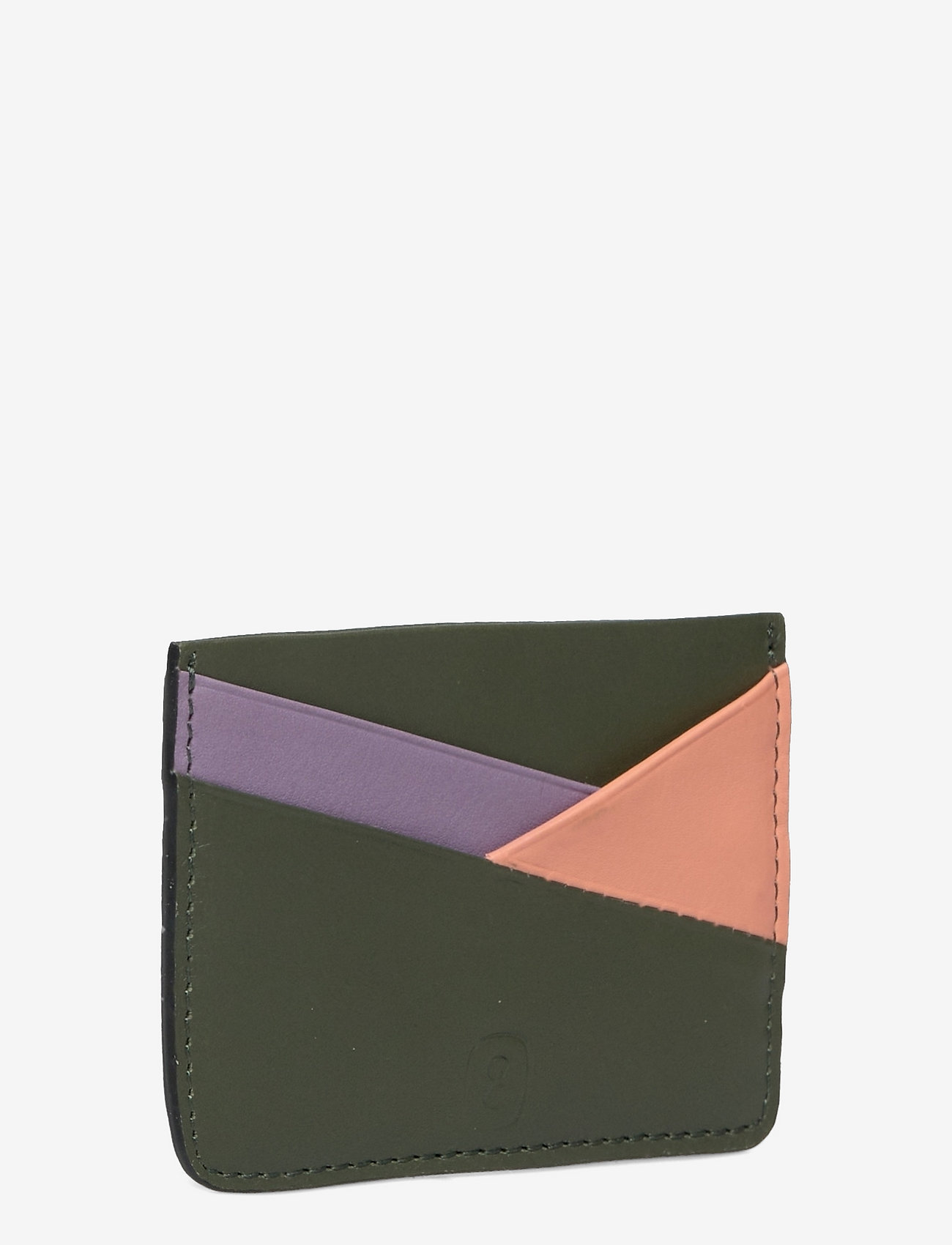 Saddler - Gil - multi - 2