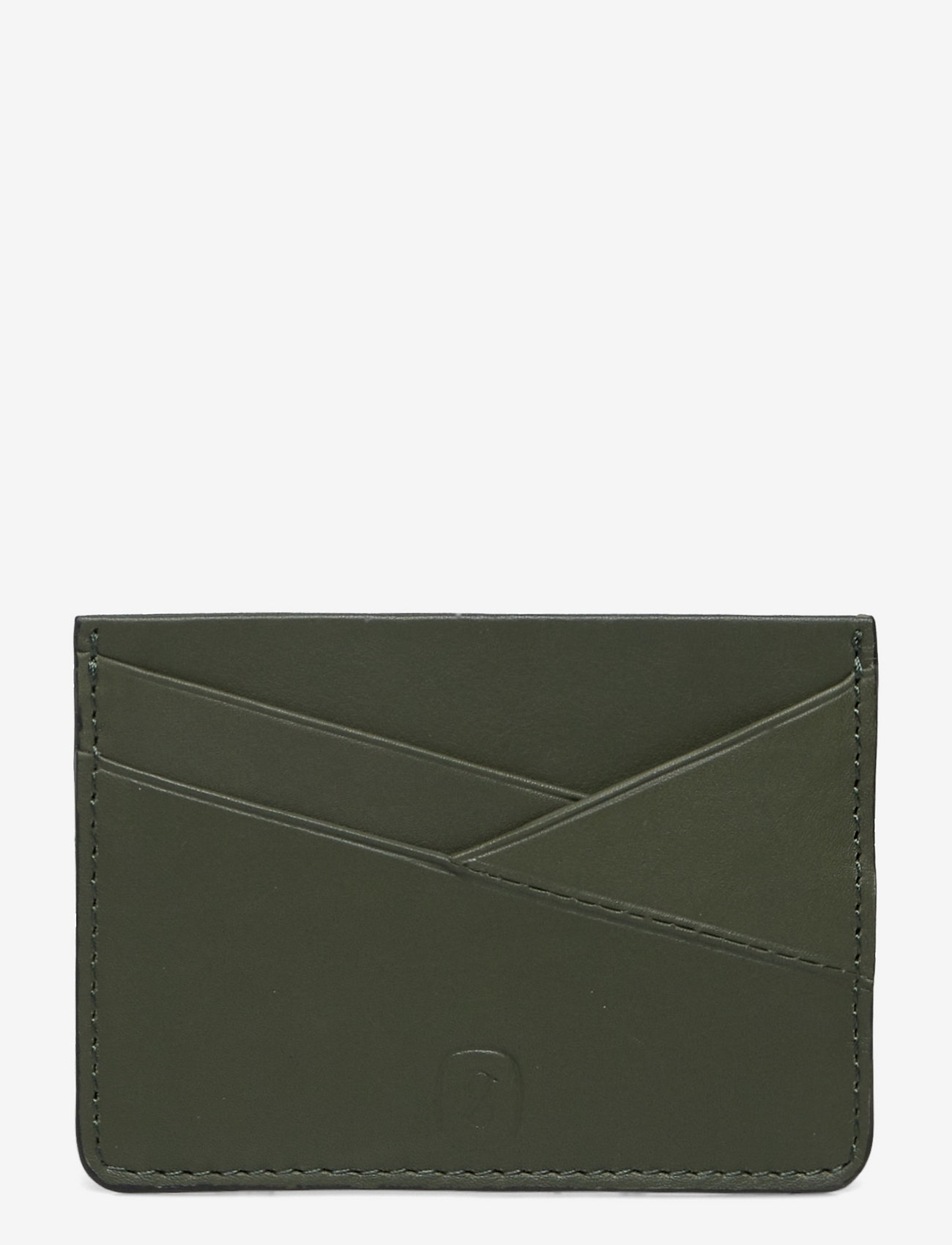 Saddler - Gil - olive - 0