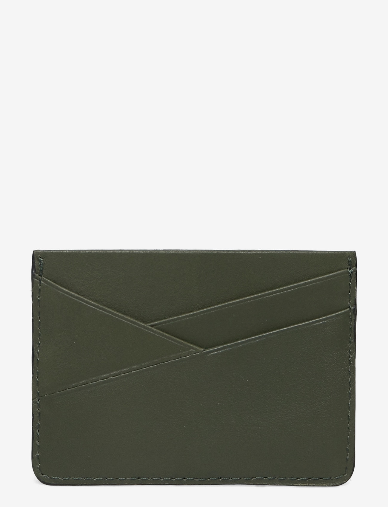 Saddler - Gil - olive - 1