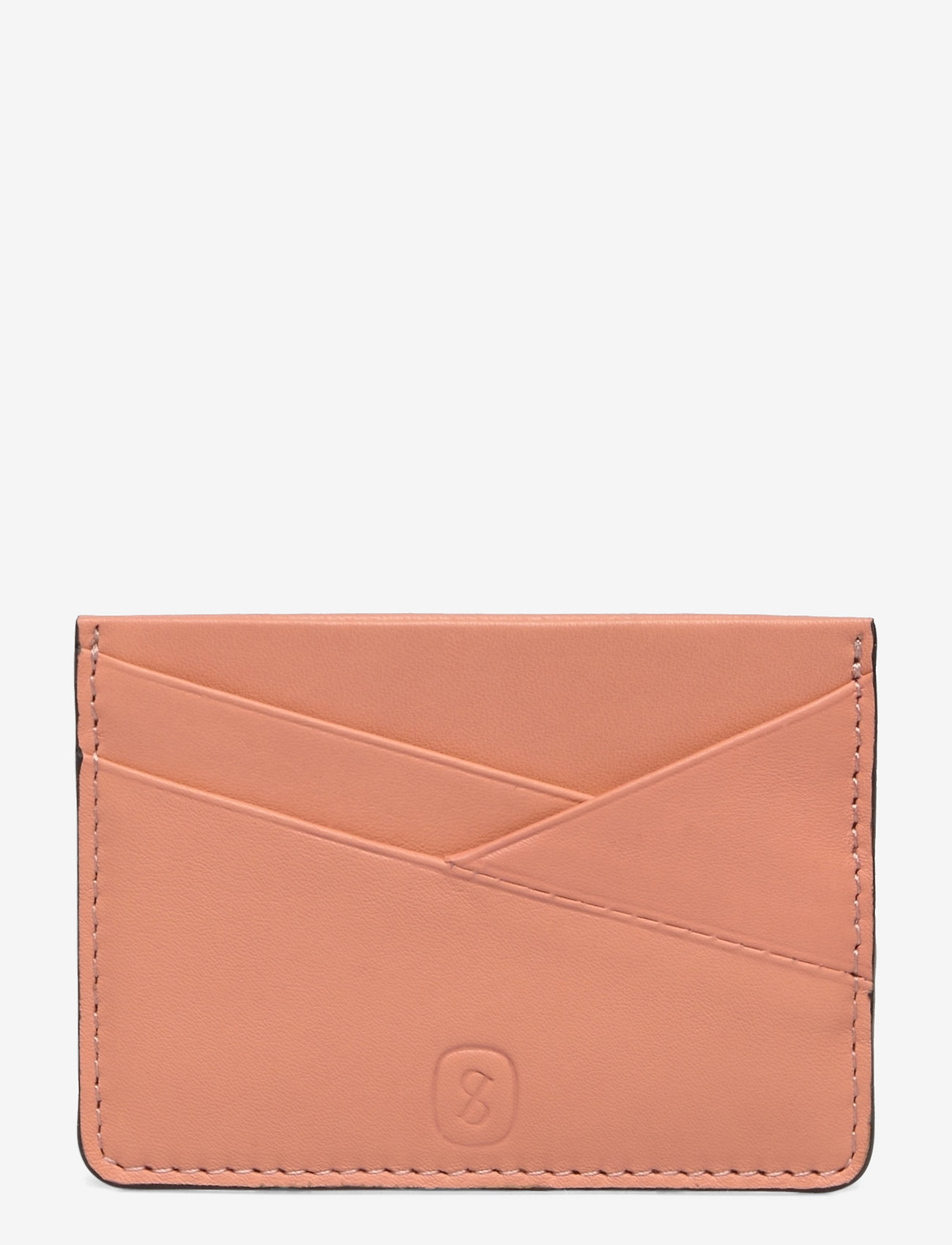 Saddler - Gil - peach - 0