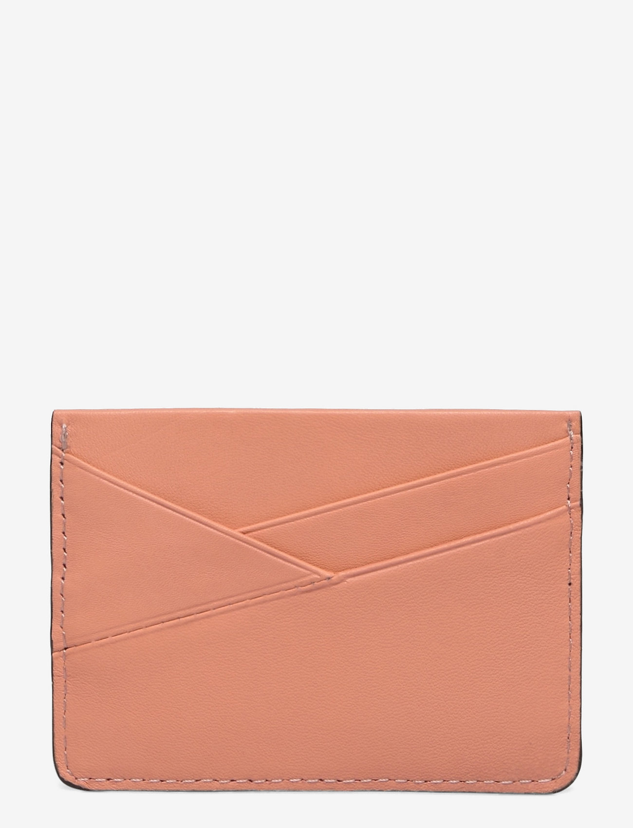 Saddler - Gil - peach - 1