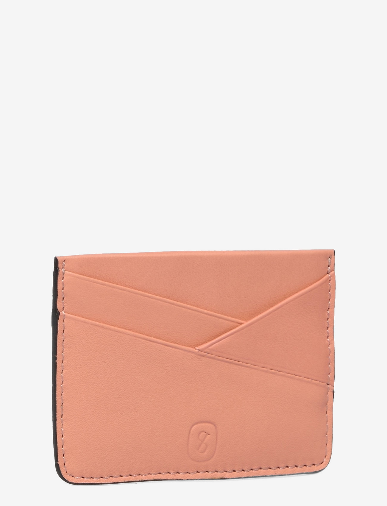 Saddler - Gil - peach - 2