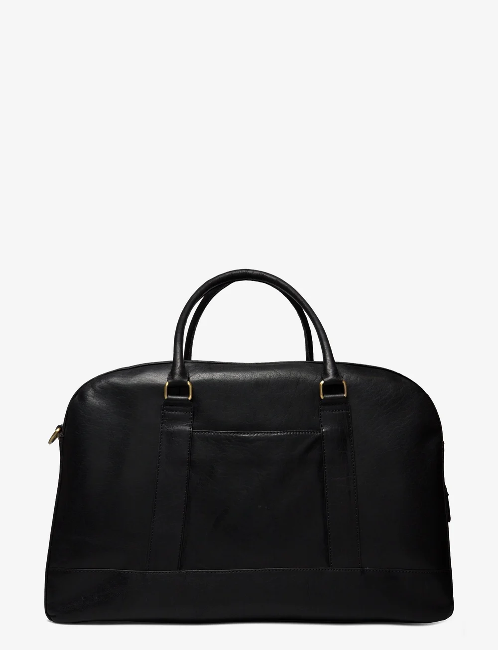 Sdlr discount weekend bag