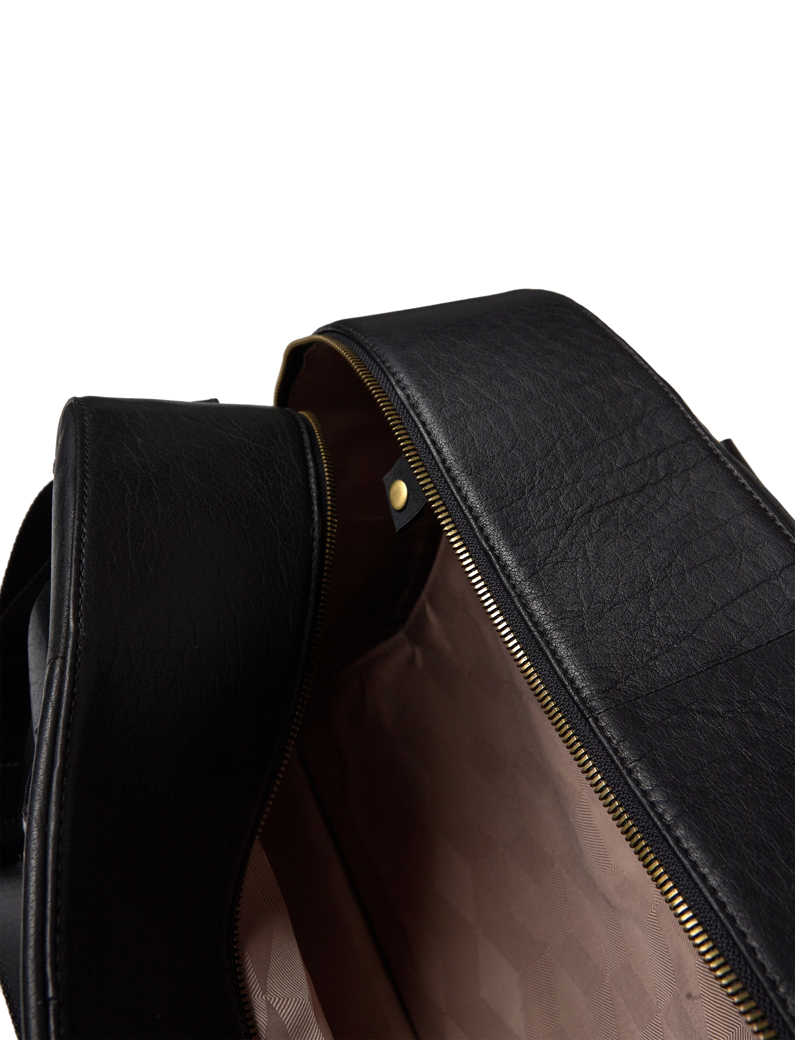 Saddler - Andino - black - 3