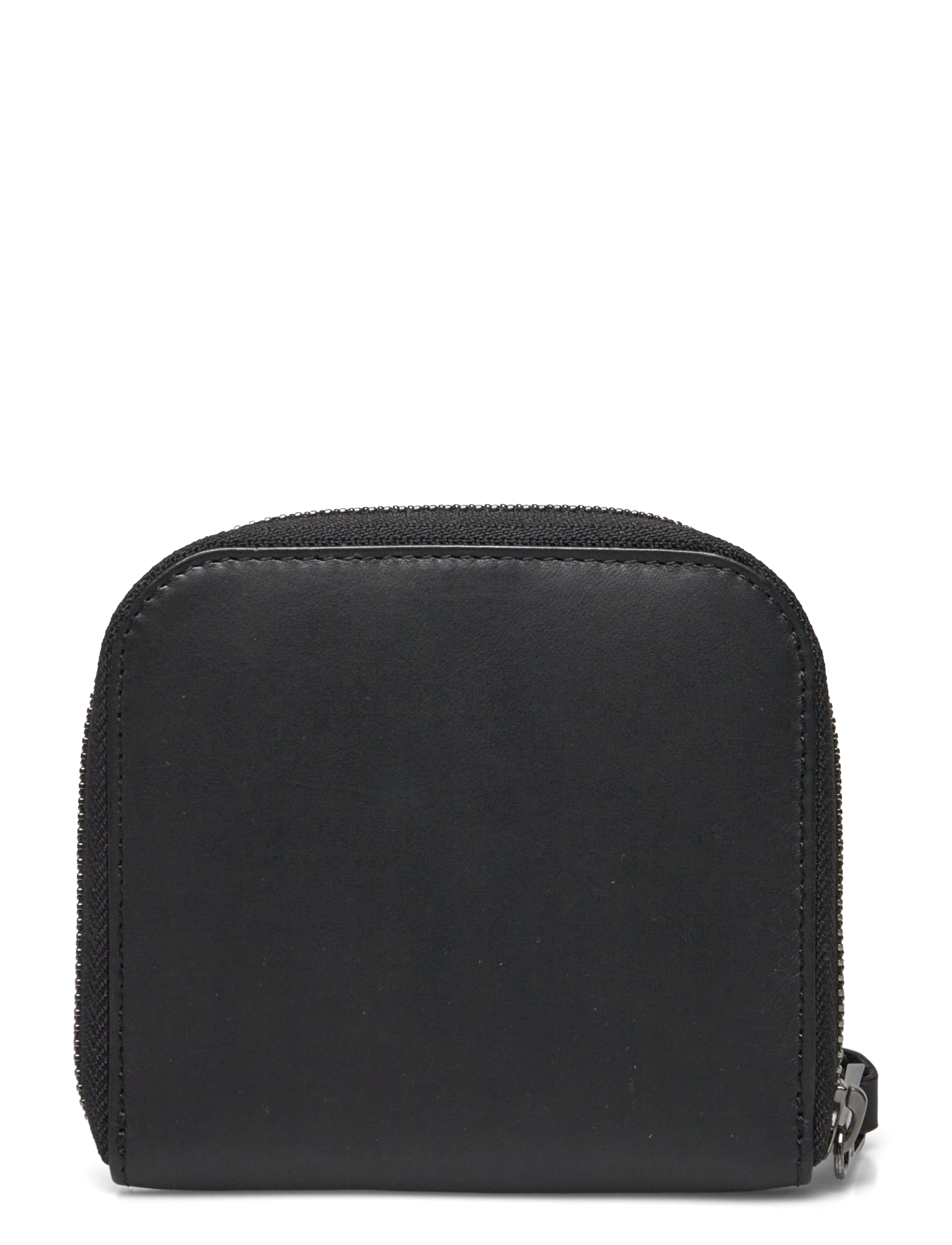 Saddler - Tigre - black - 1