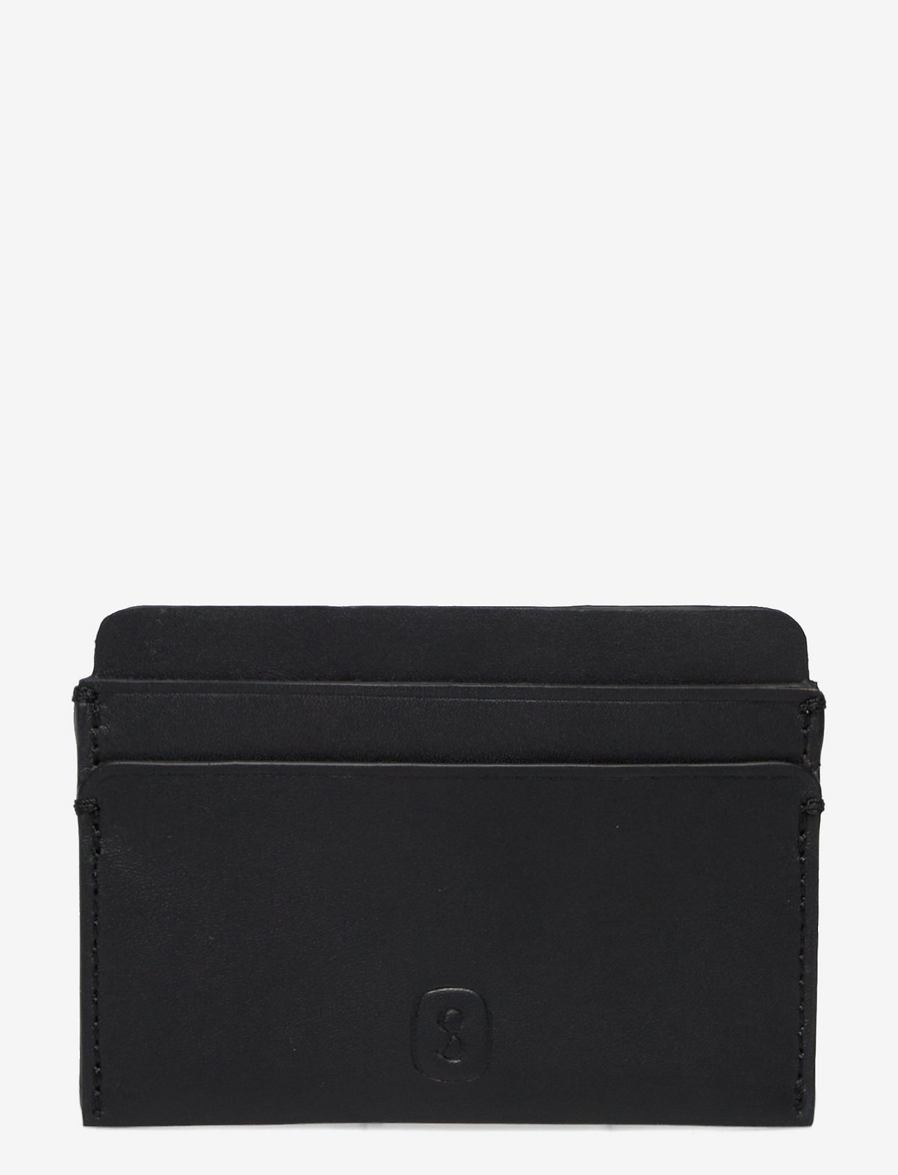 Saddler - Planas - black - 0