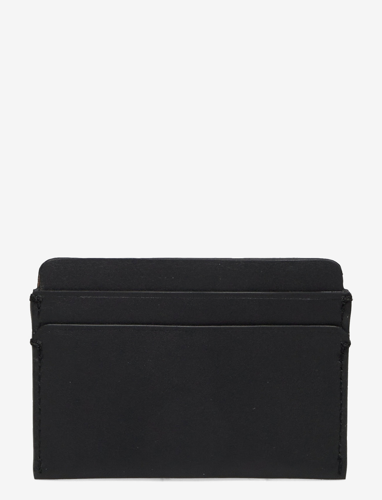 Saddler - Planas - black - 1